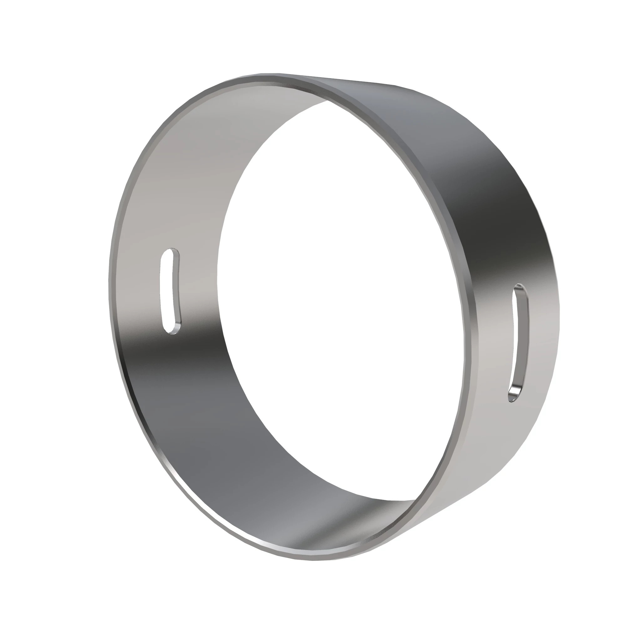 BUSHING