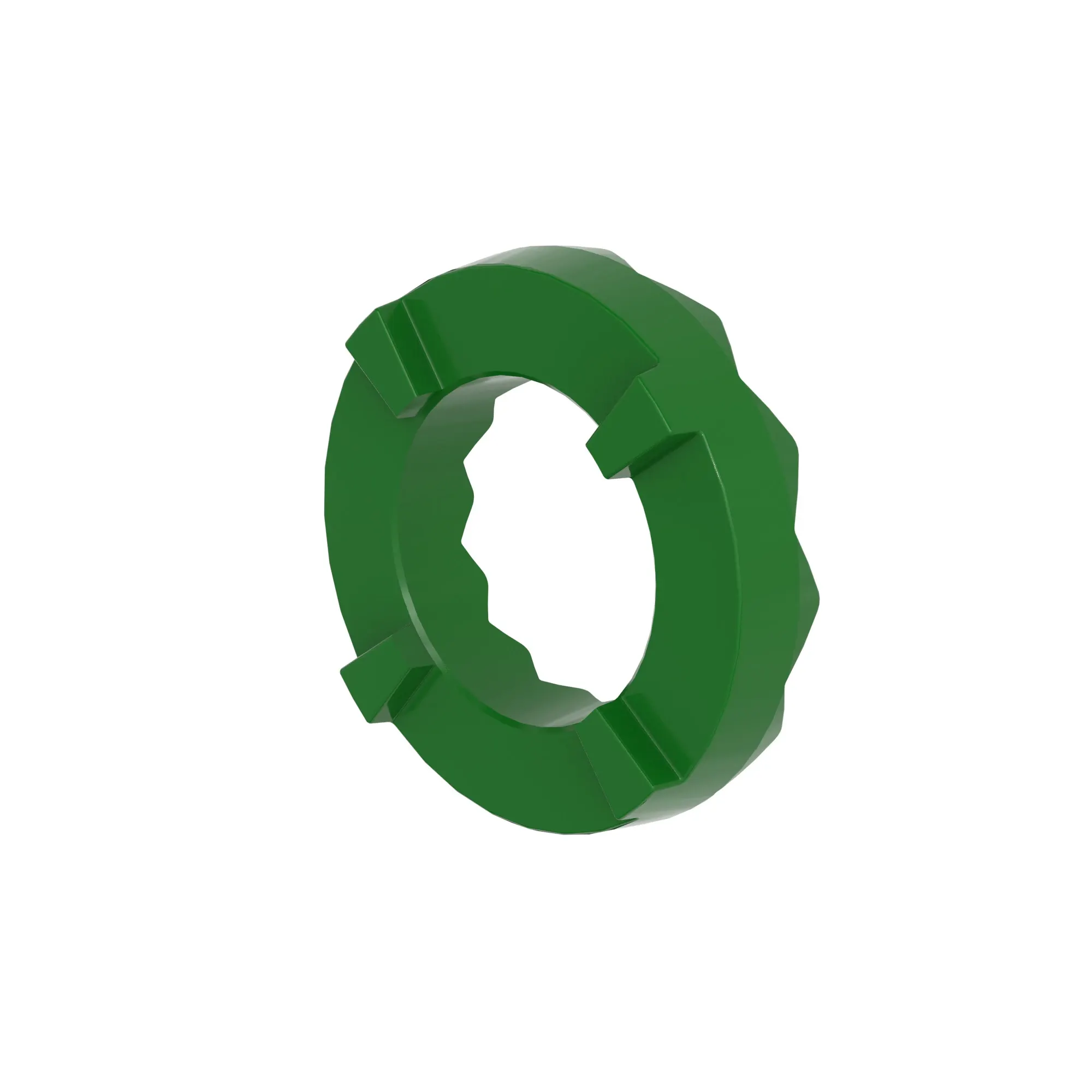 John Deere Slip Clutch - N108387