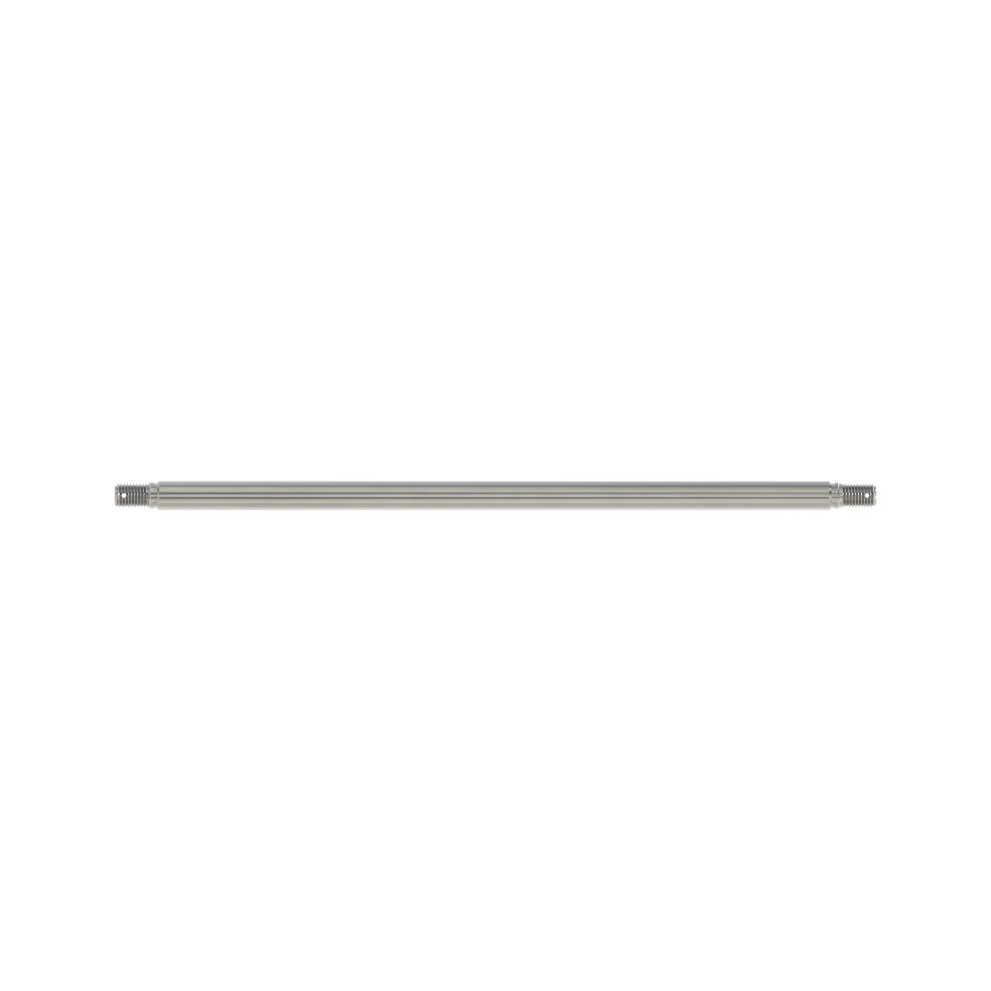 Shaft, SHAFT, LOAD CONTROL SHAFT