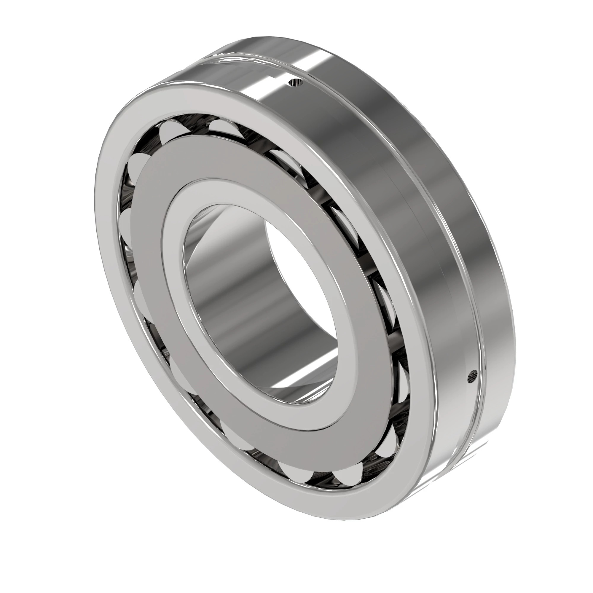 BEARING