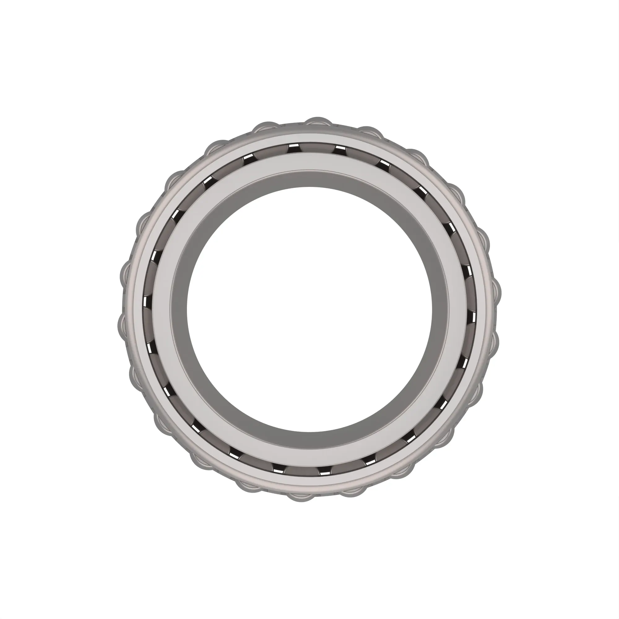 Bearing Cone