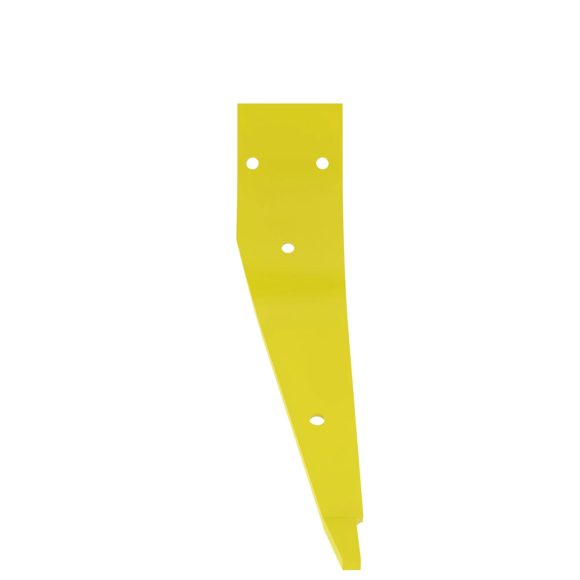 skidplate