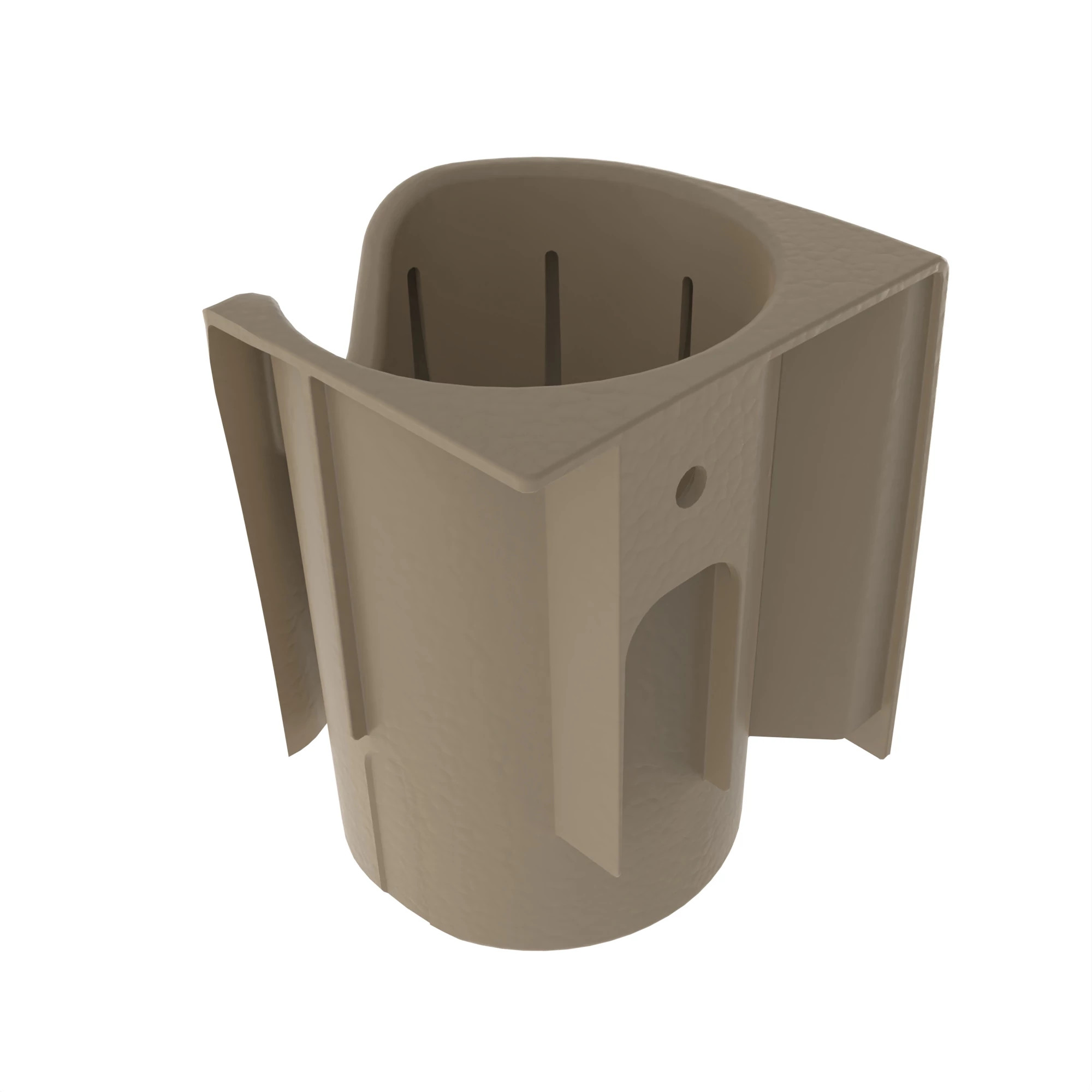 John Deere Cup Holder - AL163551