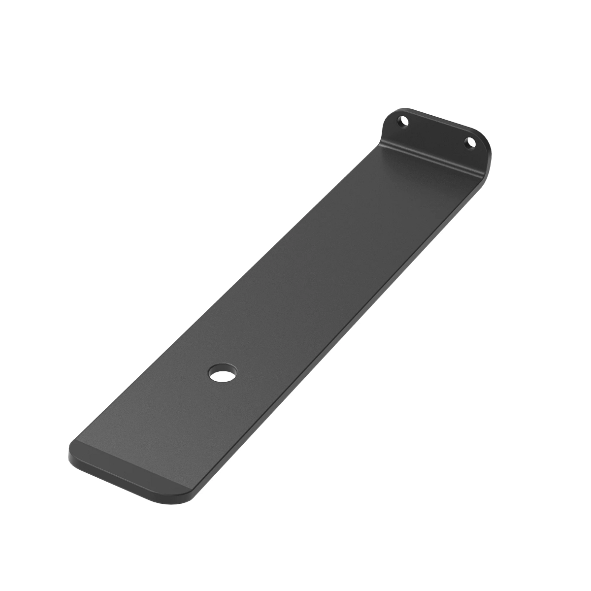 Bracket, Slide