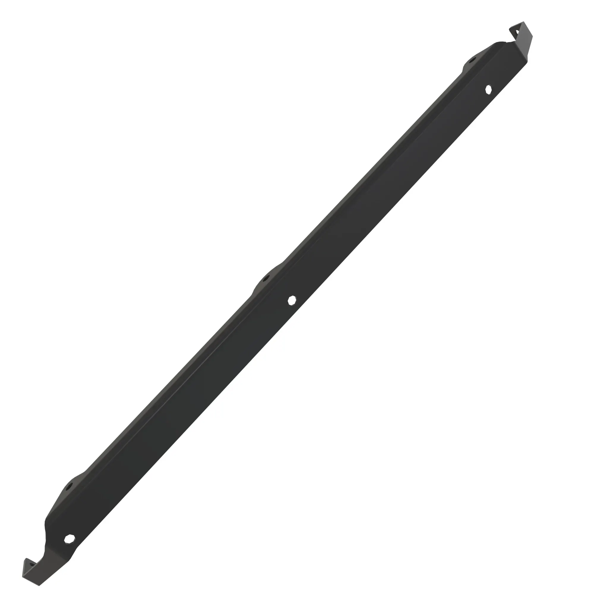 John Deere Door Bracket - T363314
