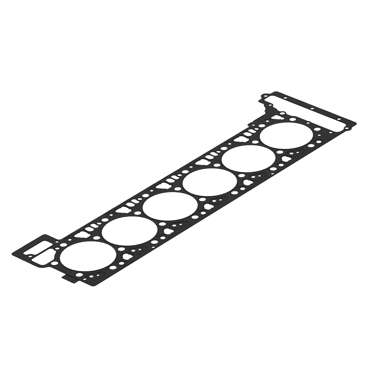 Engine Cylinder Head Gasket