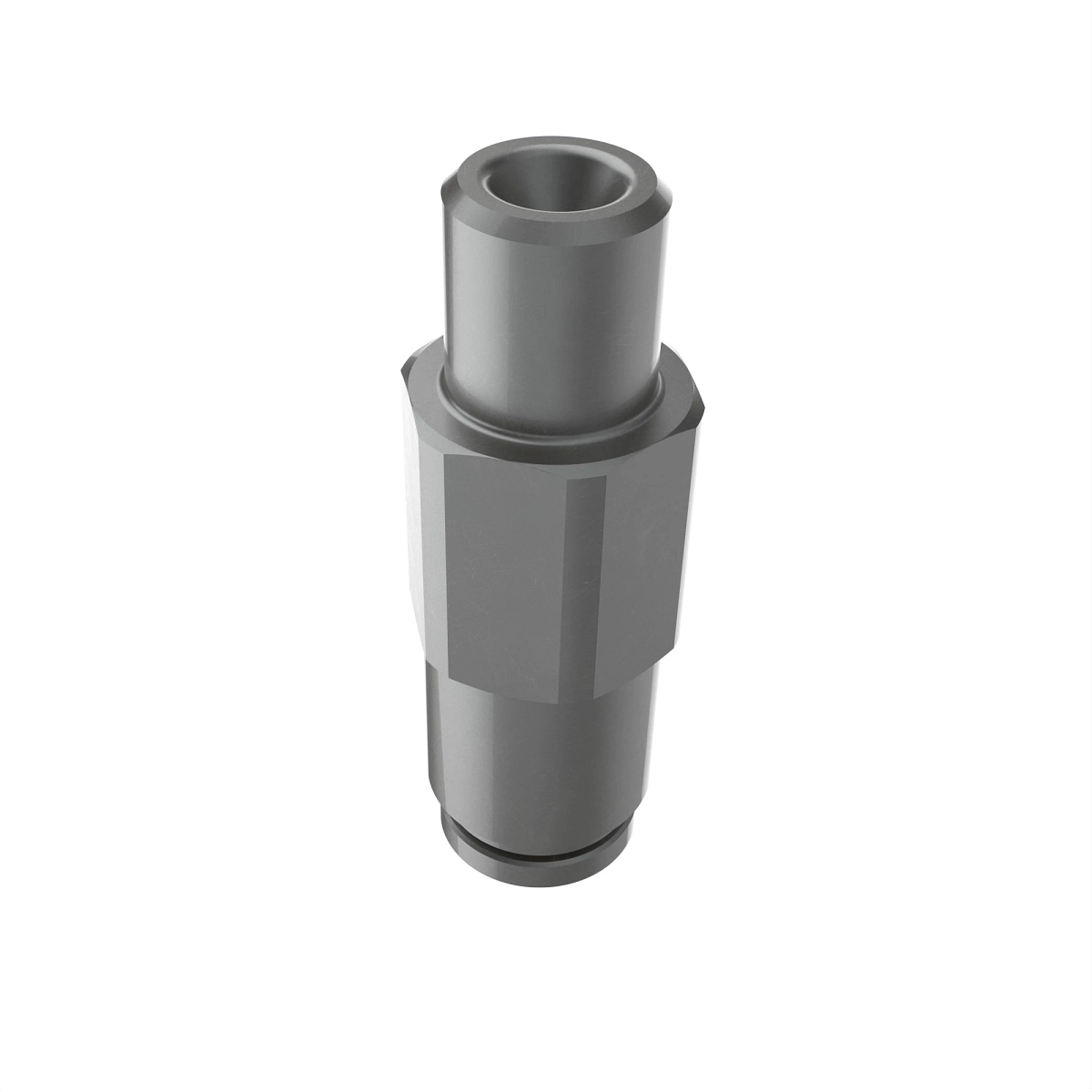 Adapter Fitting