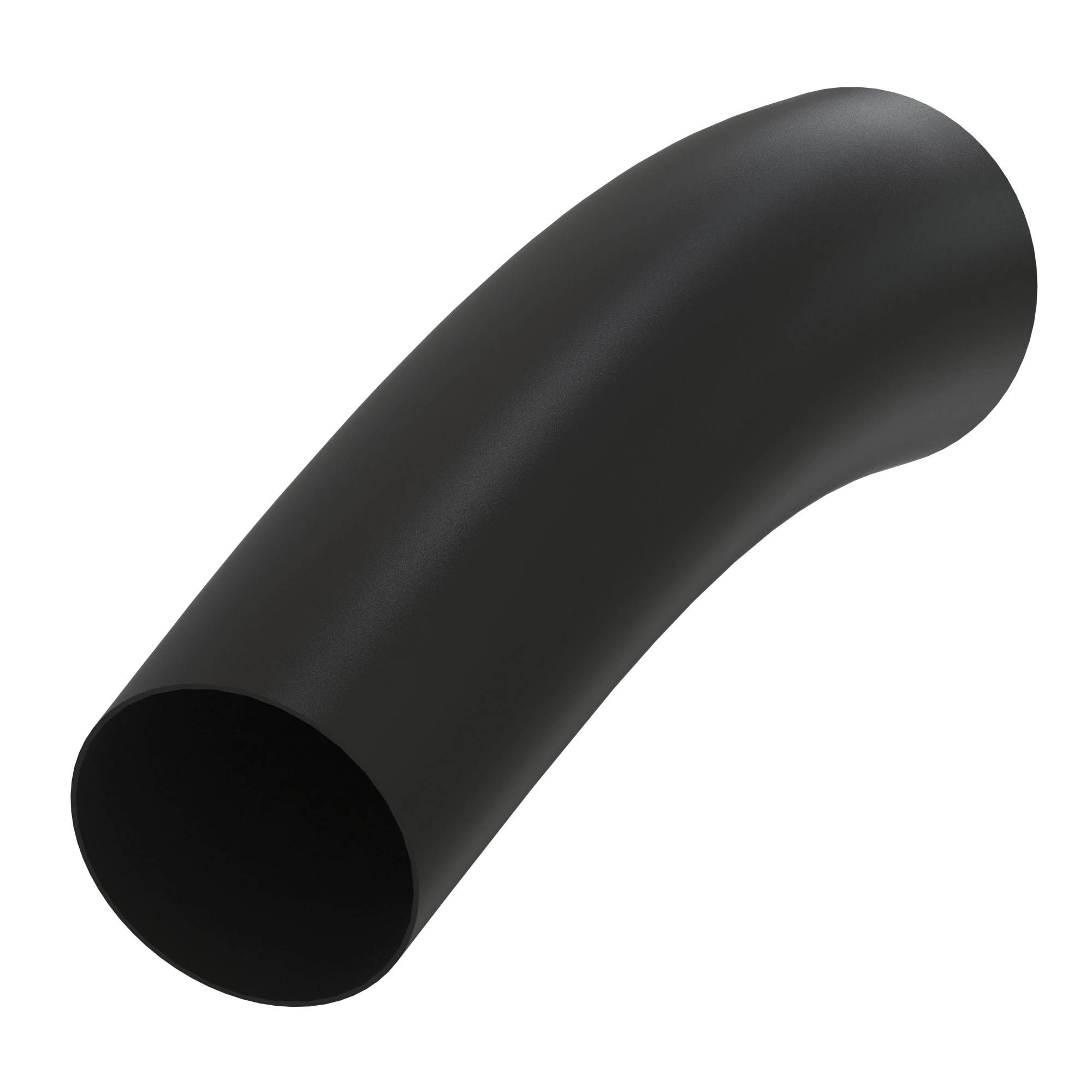 John Deere Heater Hose - UC14463