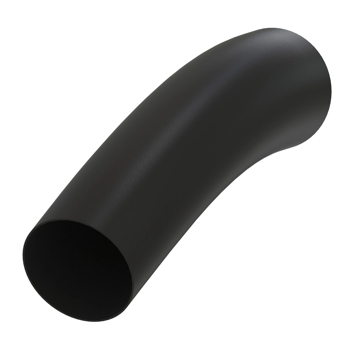 John Deere Heater Hose - UC14463