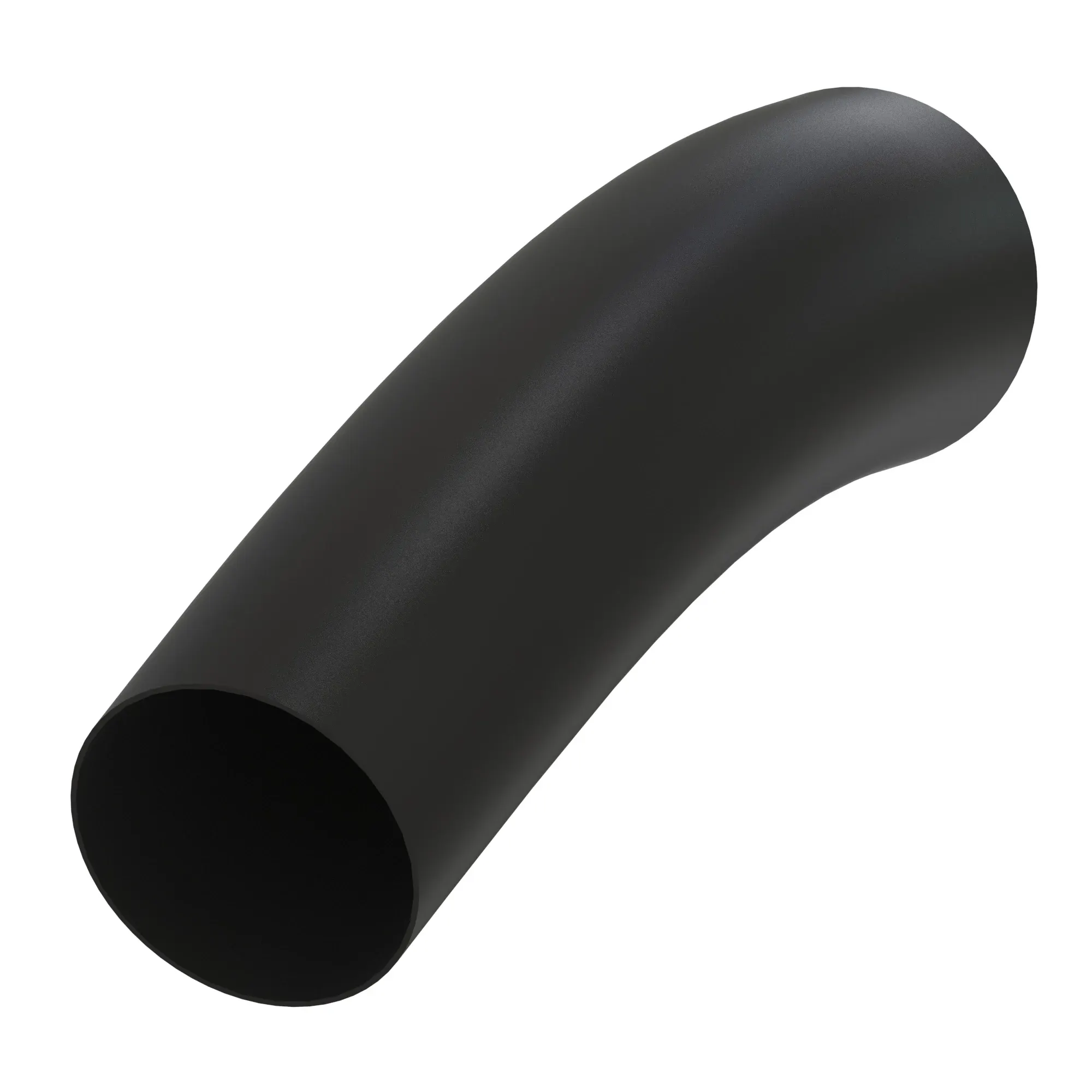 John Deere Heater Hose - UC14463