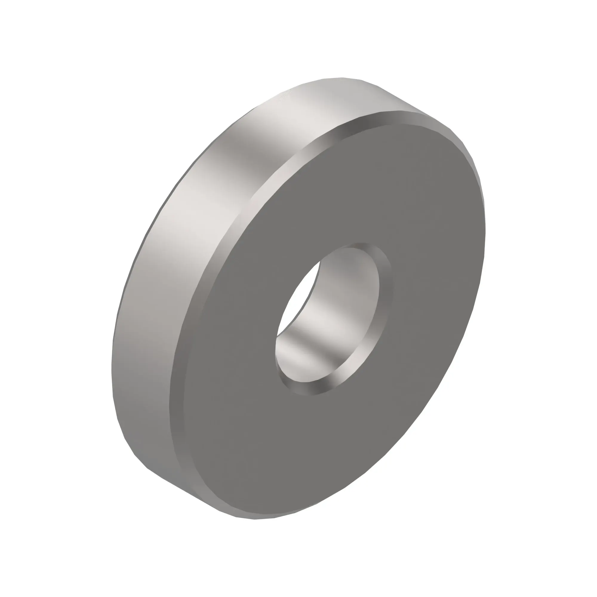 John Deere Lock Washer - R534251