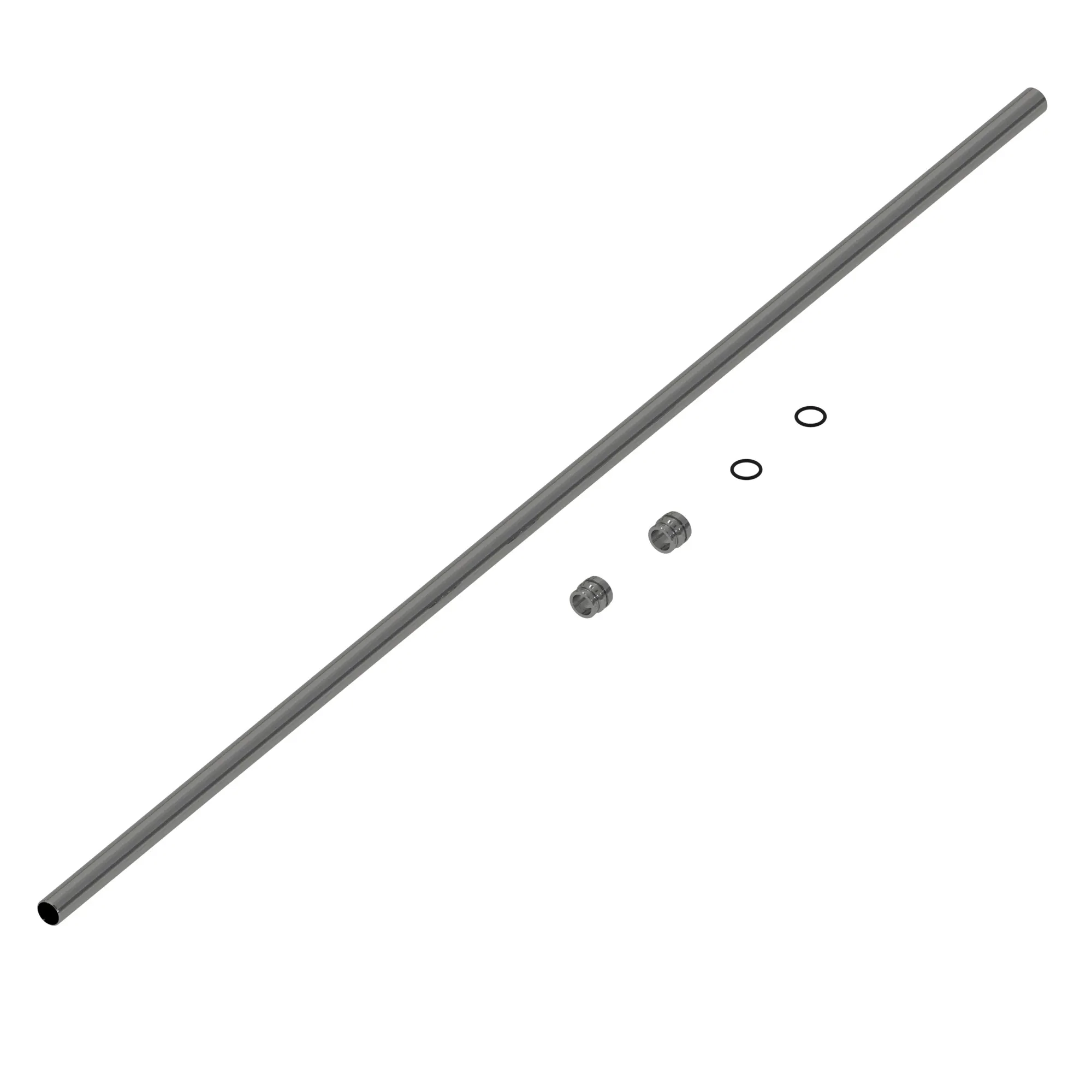 Pipe Kit