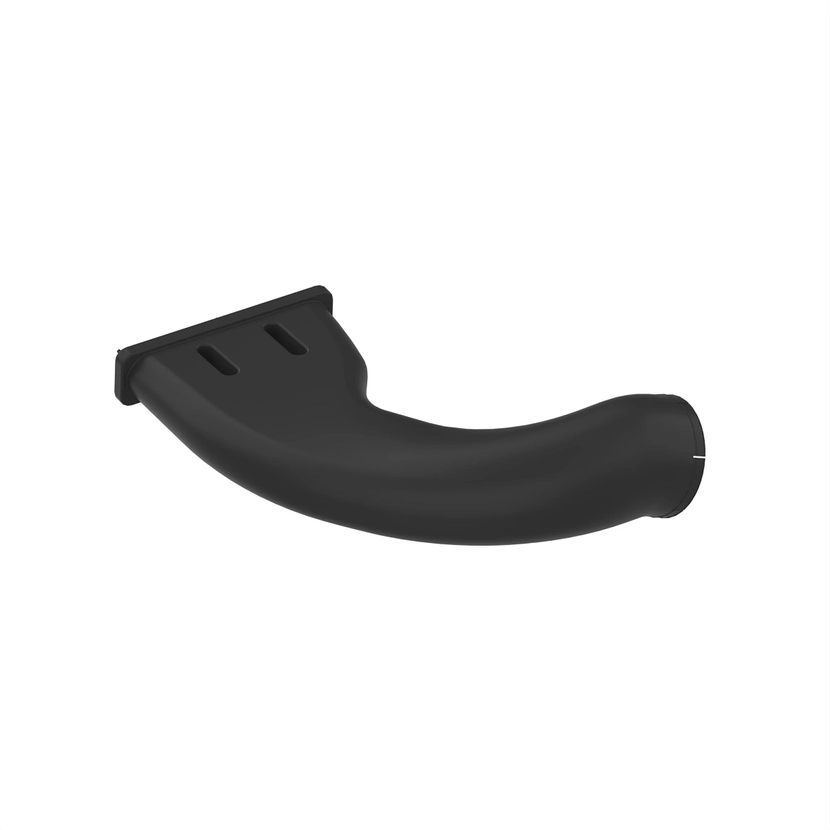 Duct Assy-Air