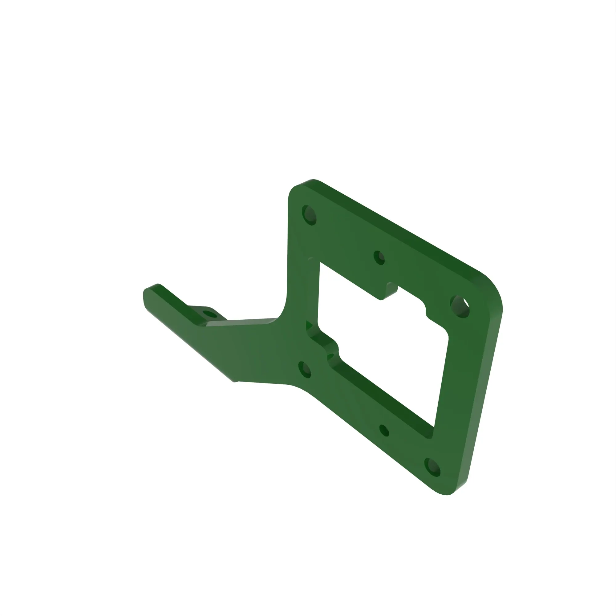 HOLDER, SOCKET