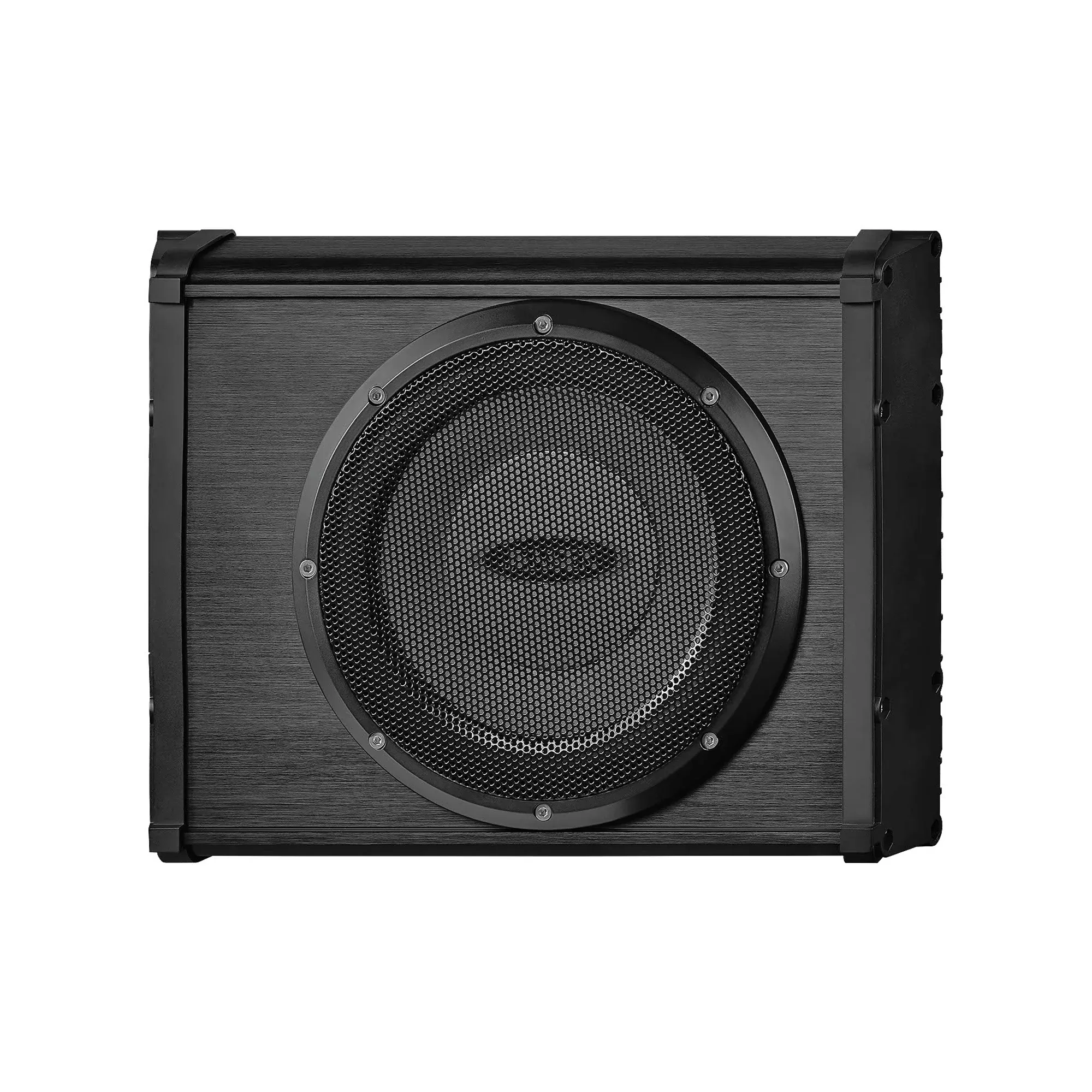 John Deere Speaker - SWJMPSW800