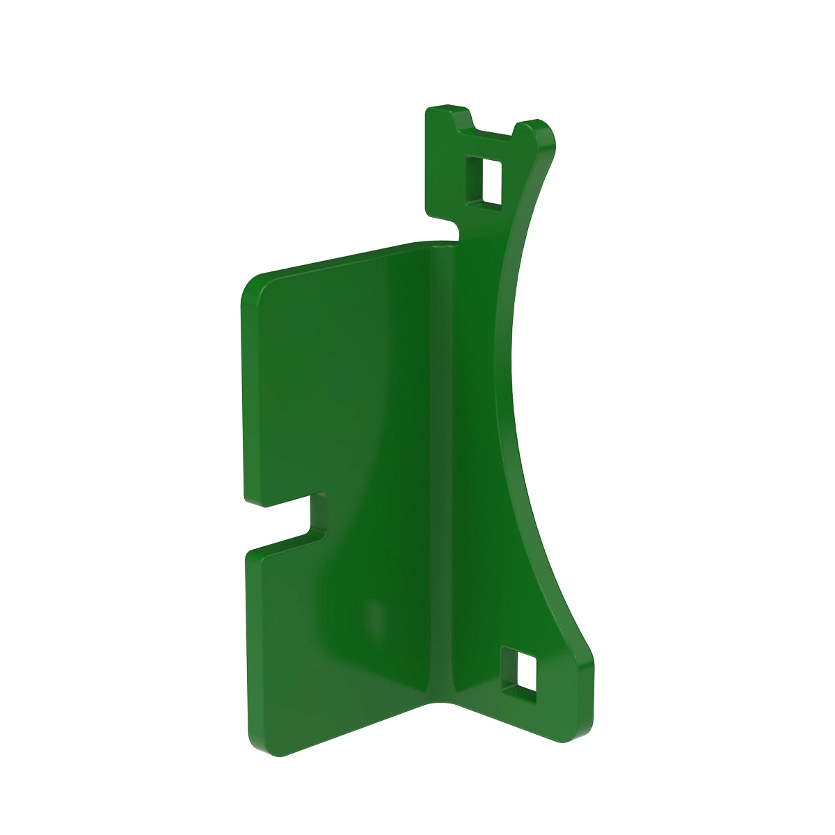 Relief Valve Boom Support