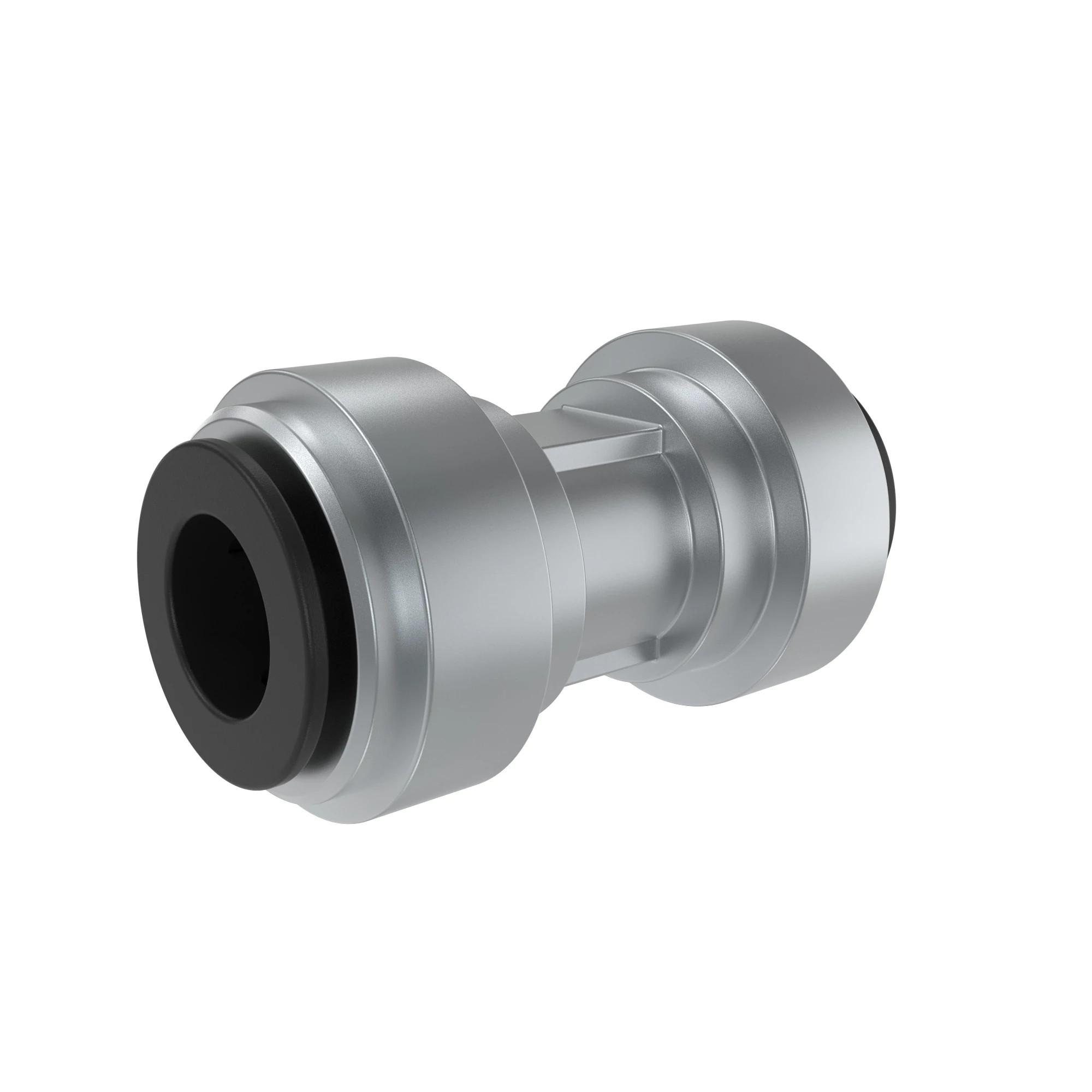 FITTING, 8MM PUSH COUPLER