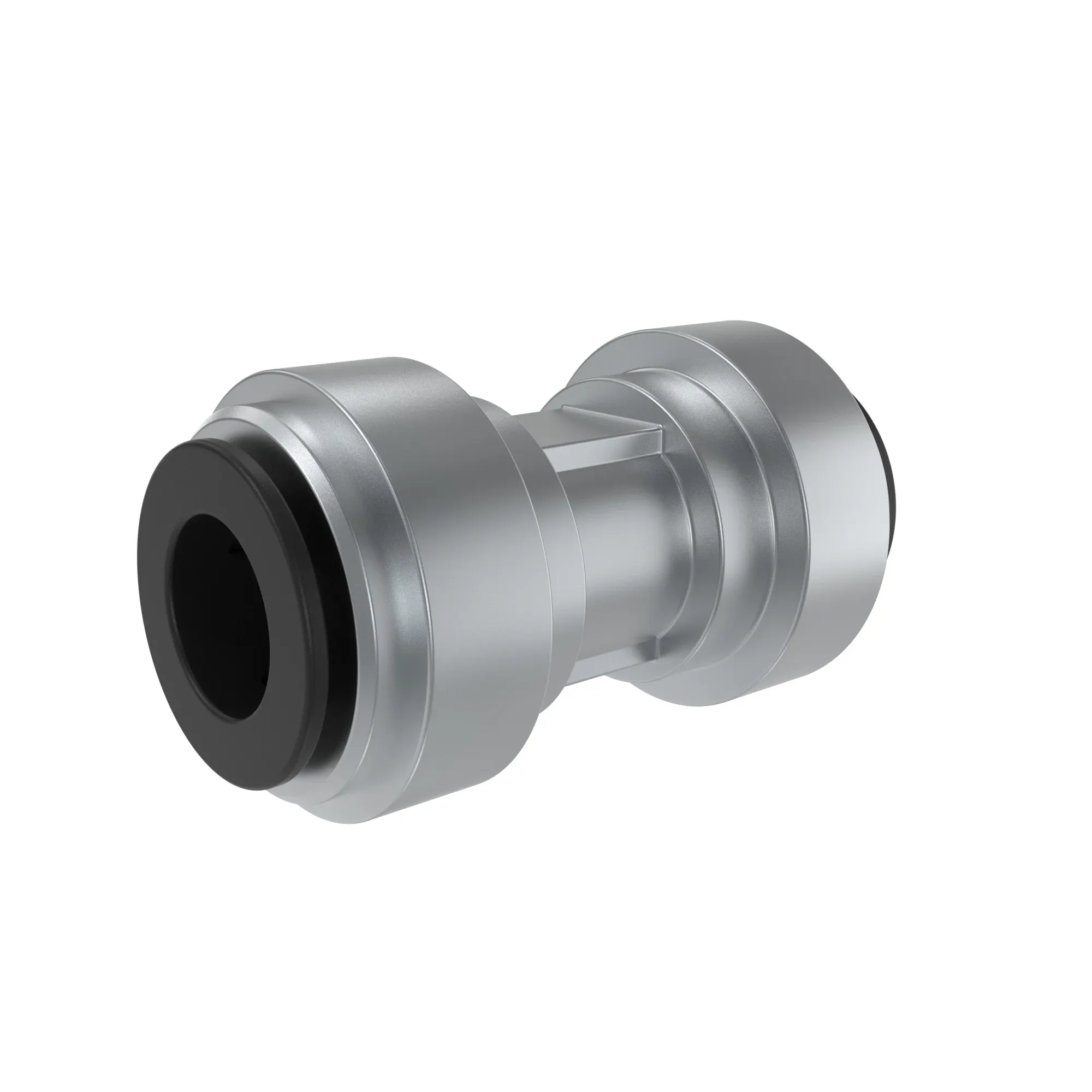 FITTING, 8MM PUSH COUPLER