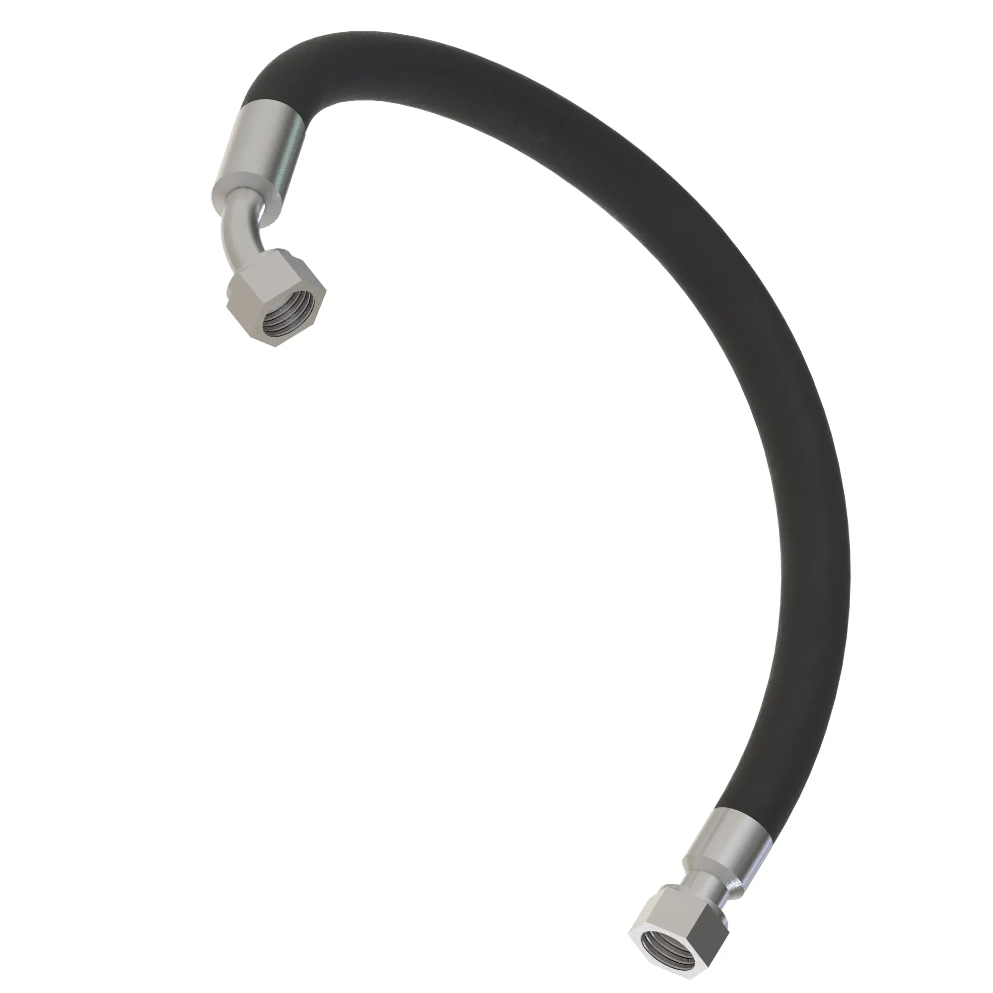 Hydraulic Hose