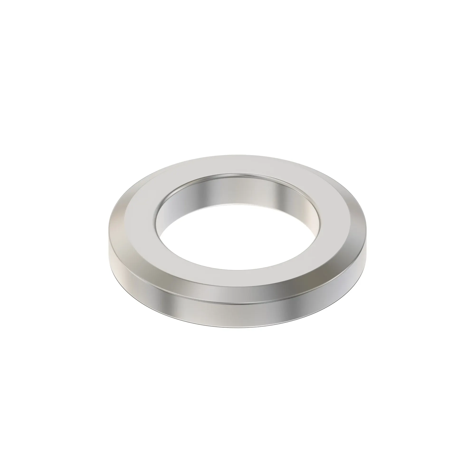 John Deere Round Hole Washer - T105131