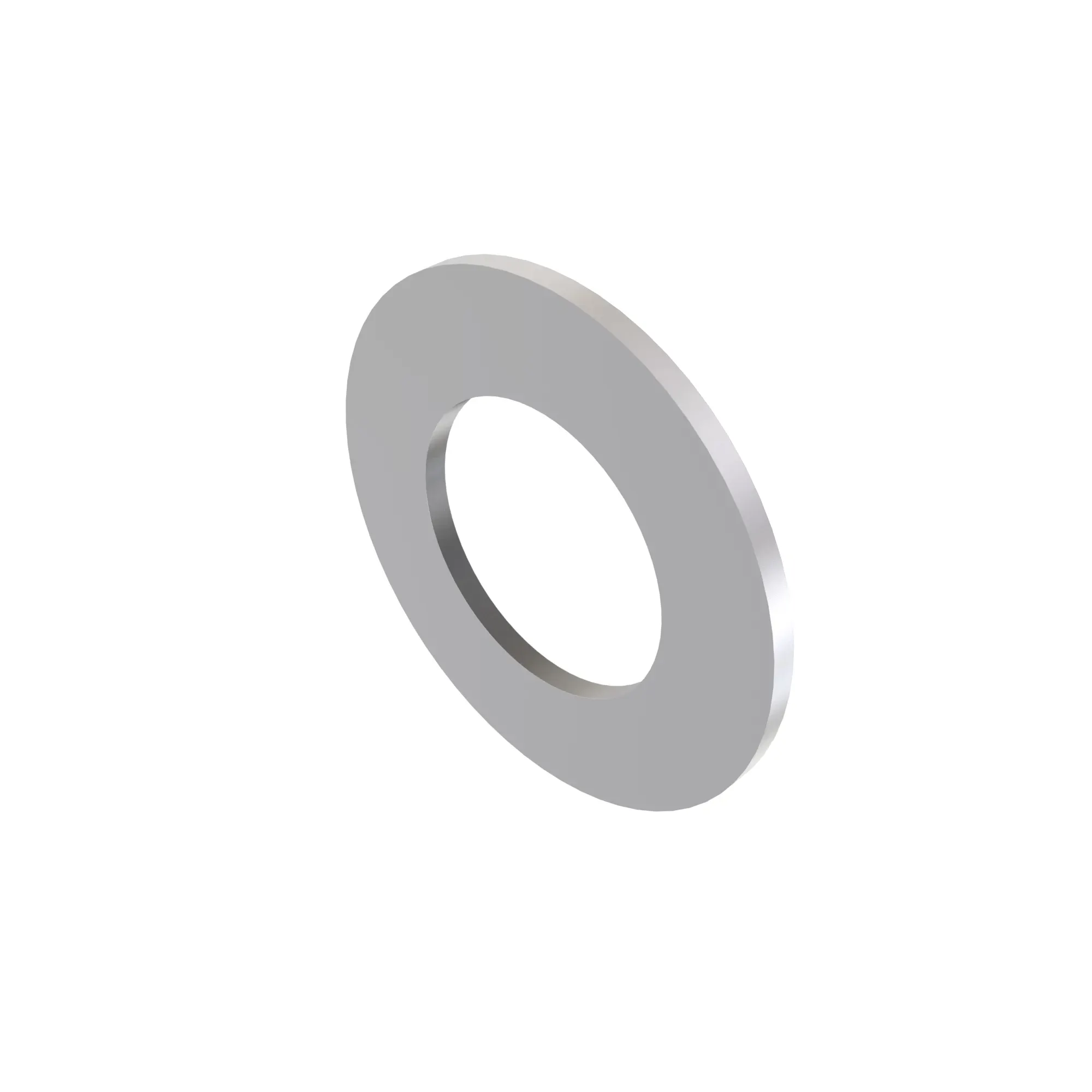 LOCK PLATE