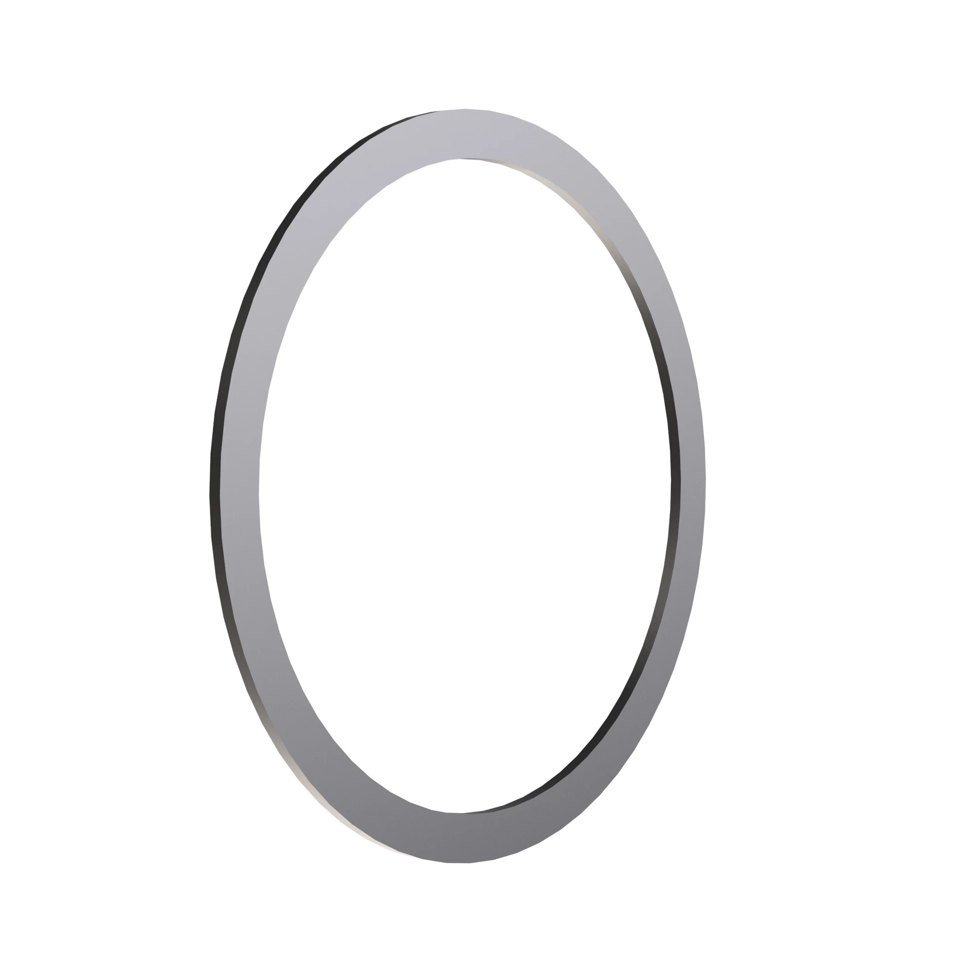 John Deere Round Hole Washer - CE21175