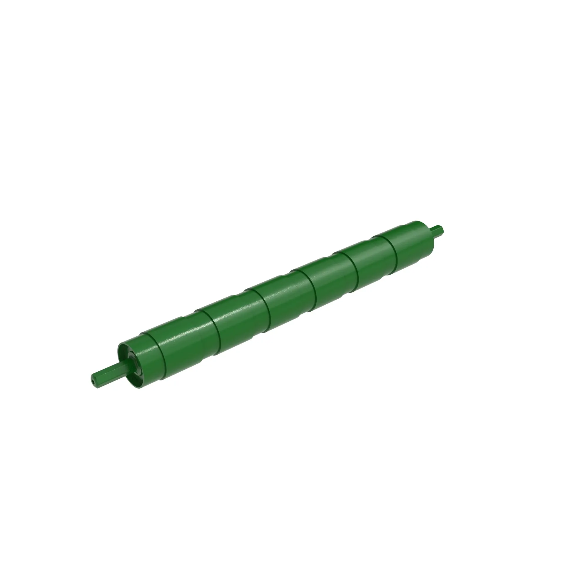 John Deere Upper Drive Roller - AFH215955