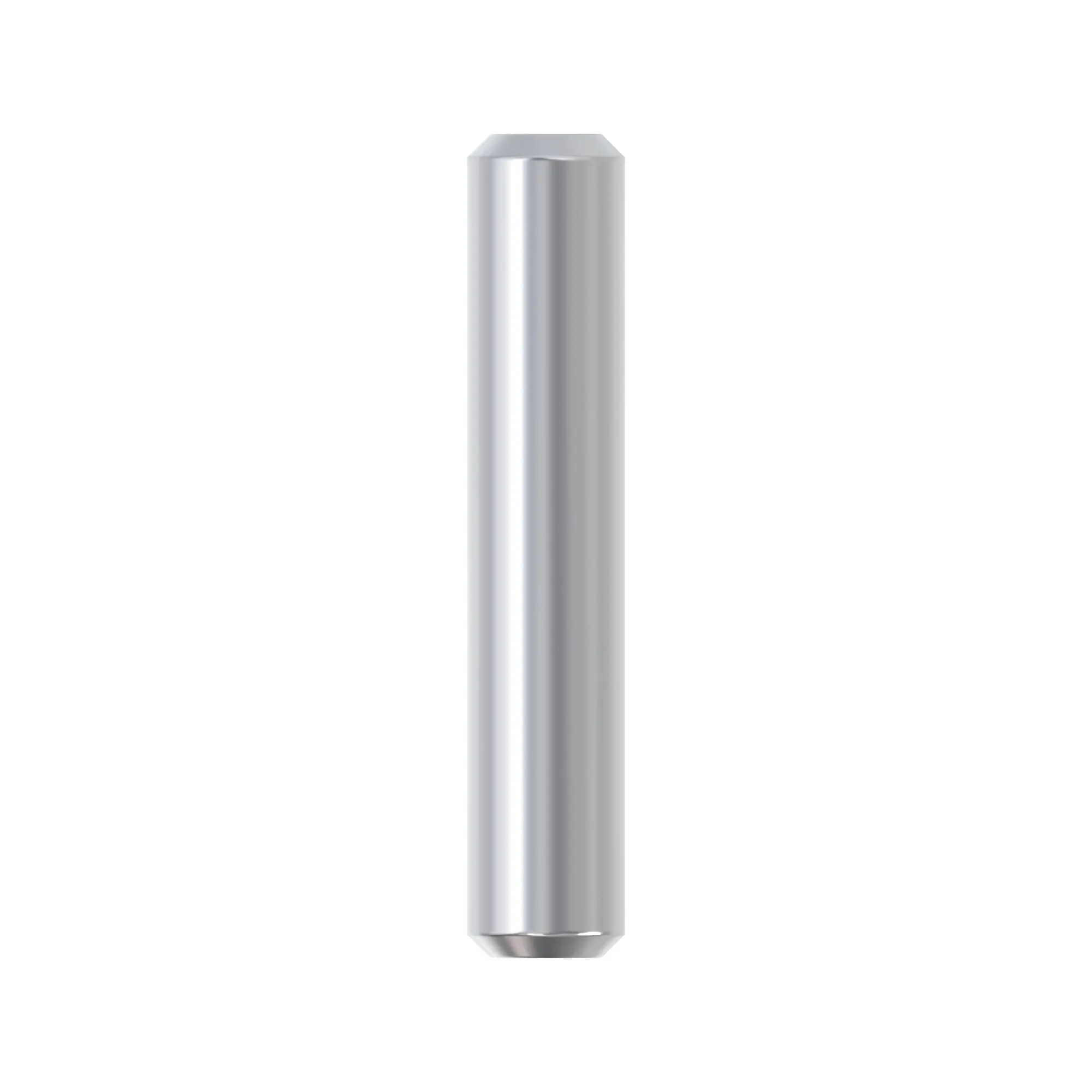 CYLINDER PIN