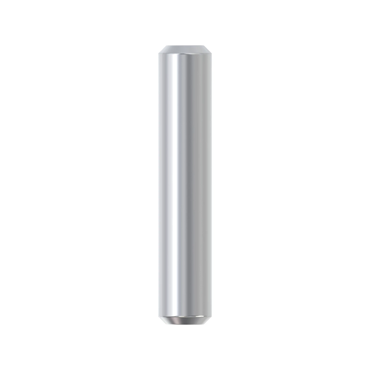 CYLINDER PIN