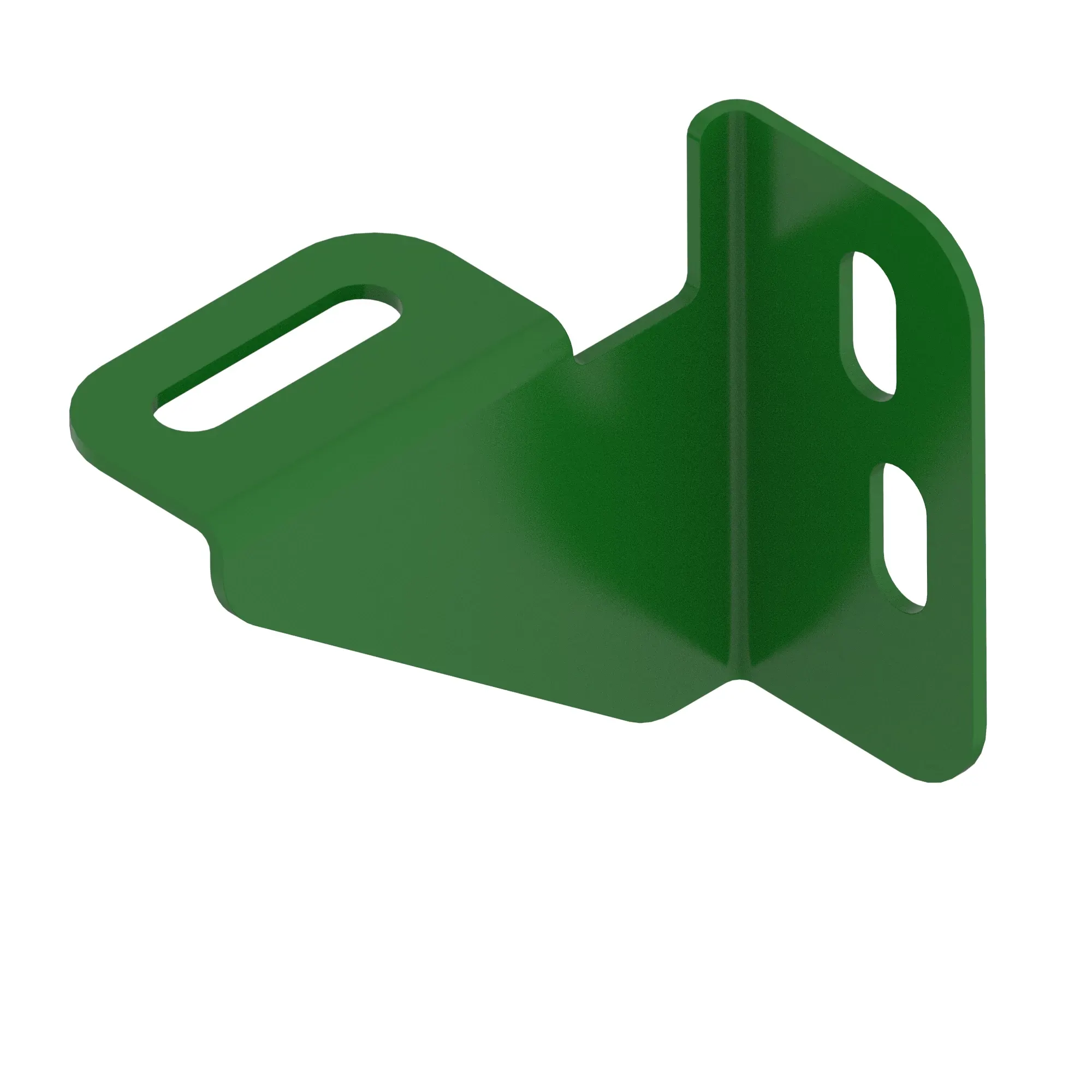 John Deere Bracket - CXT37633