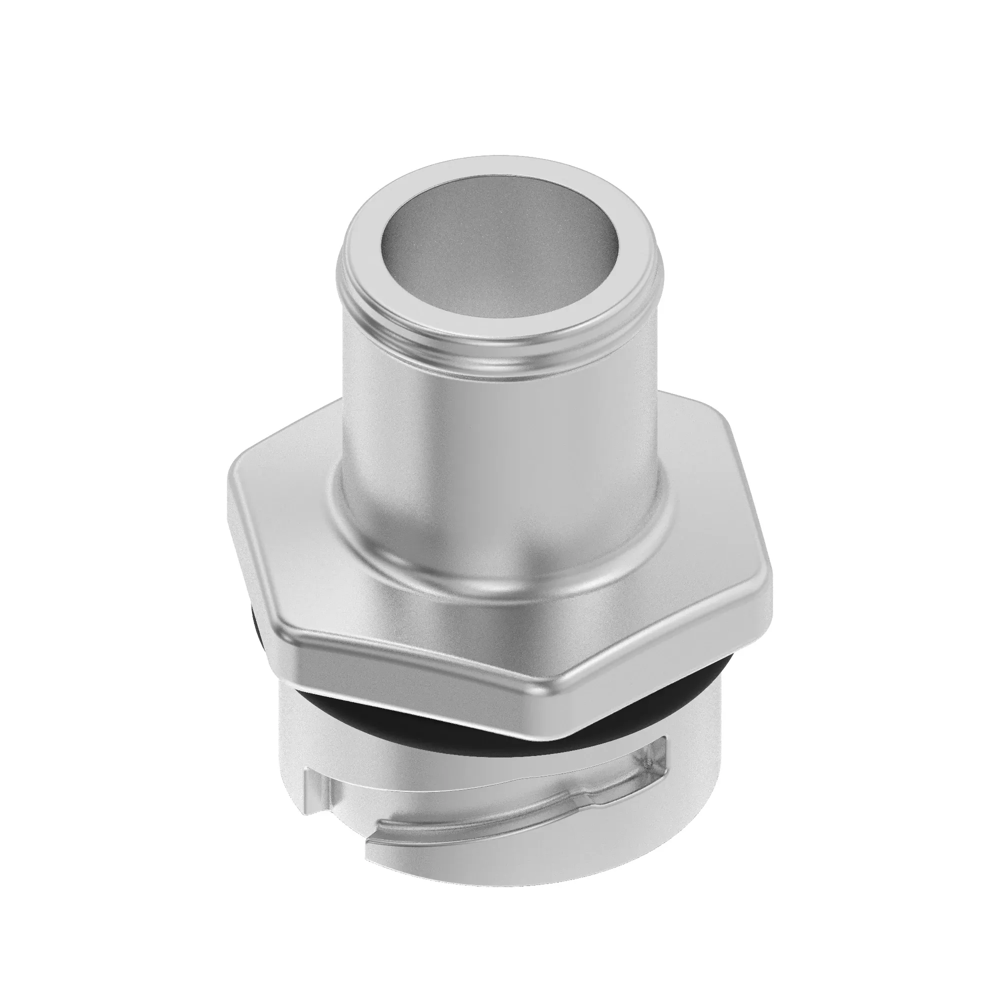Adapter Fitting