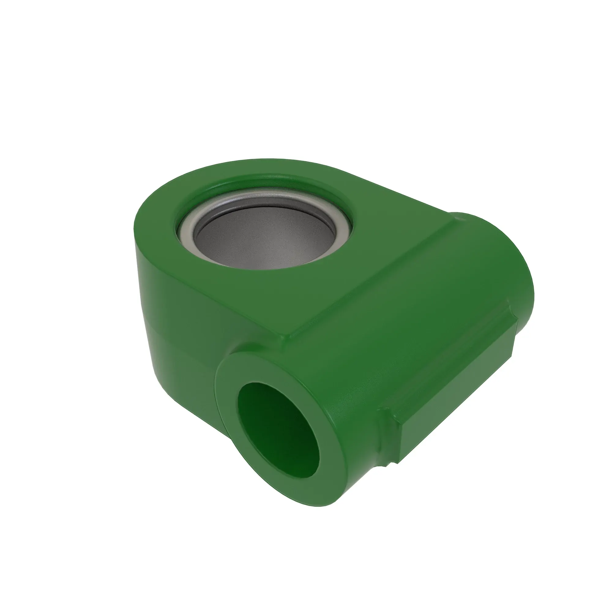 AE25389: Bearing Pitman Housing