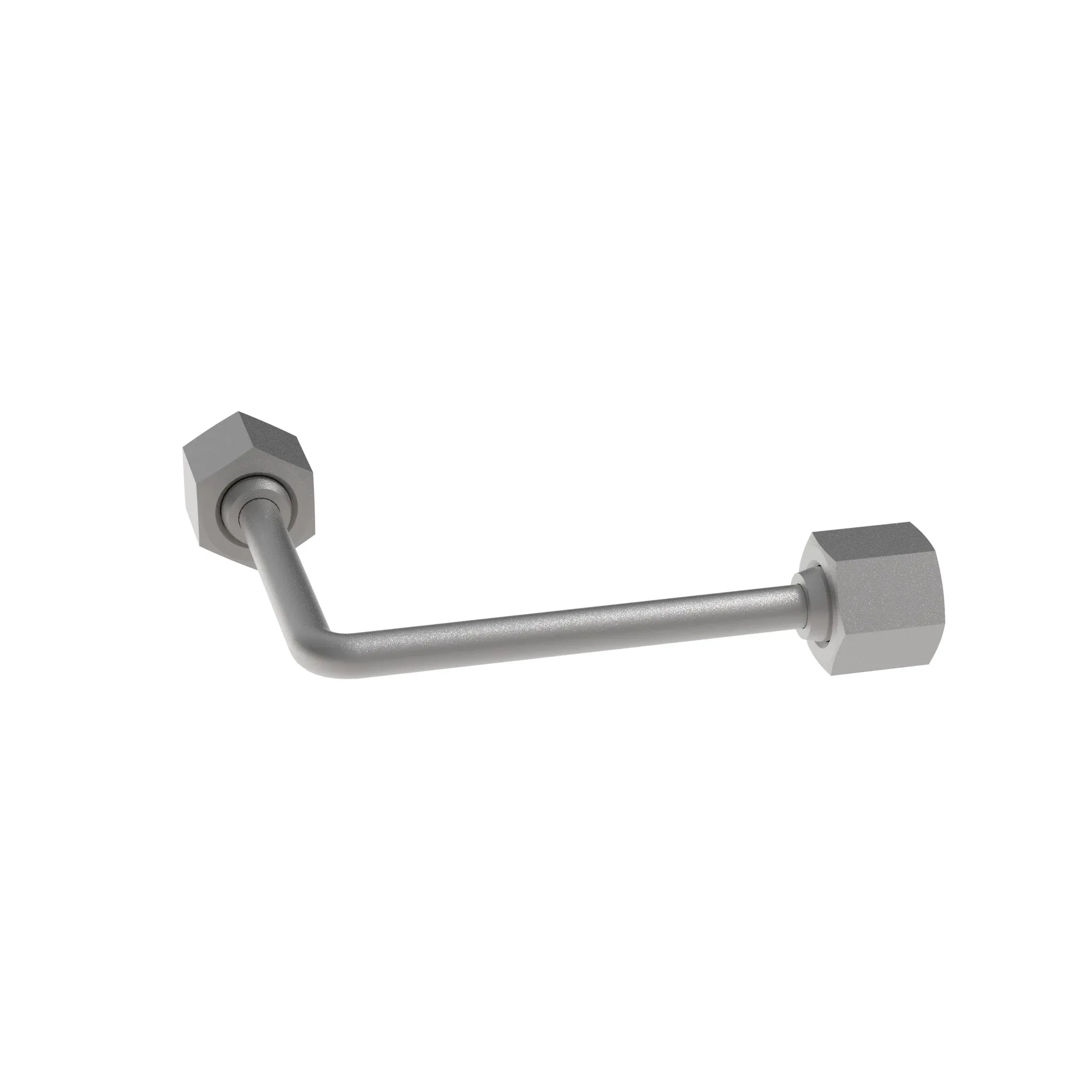 John Deere Line - DC204951