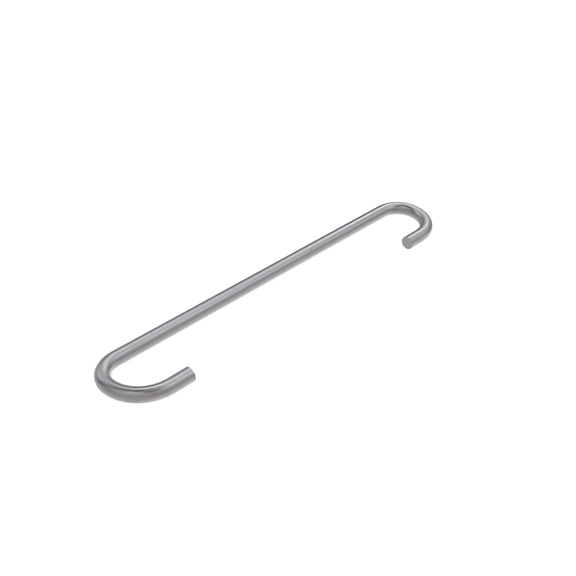 John Deere Park Lock Spring Rod - L167801