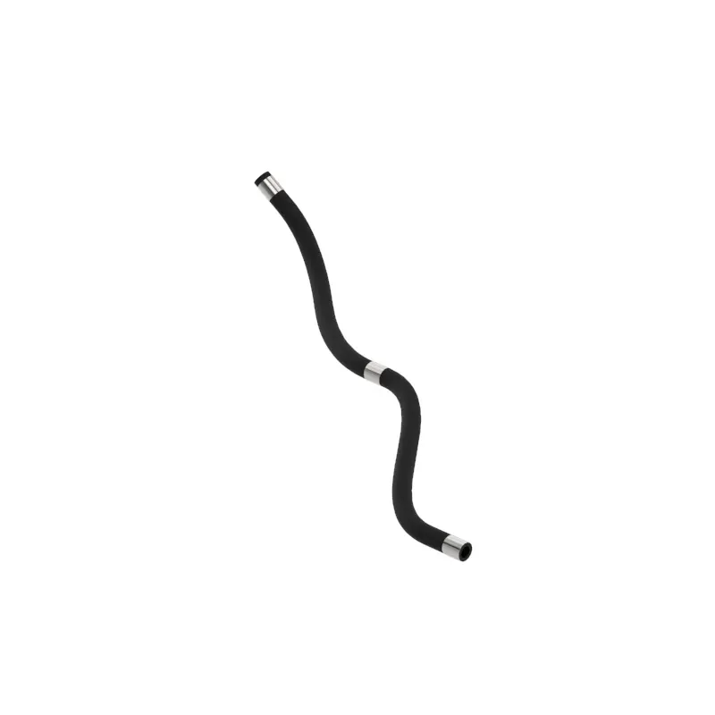 Hose