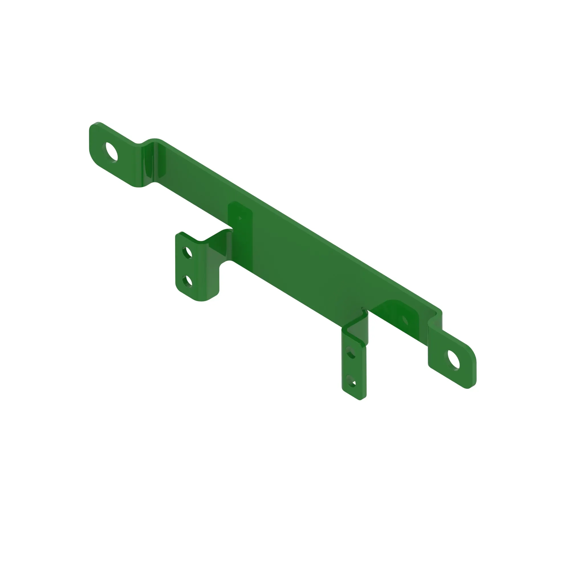 John Deere Bracket - SU34660