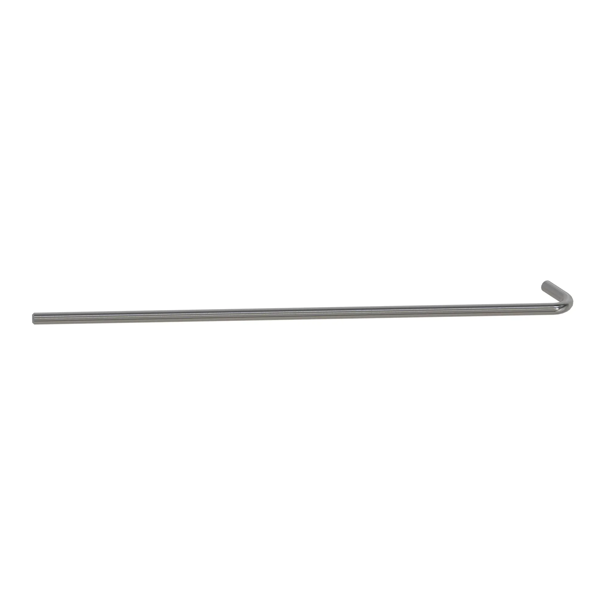 Hook Bolt