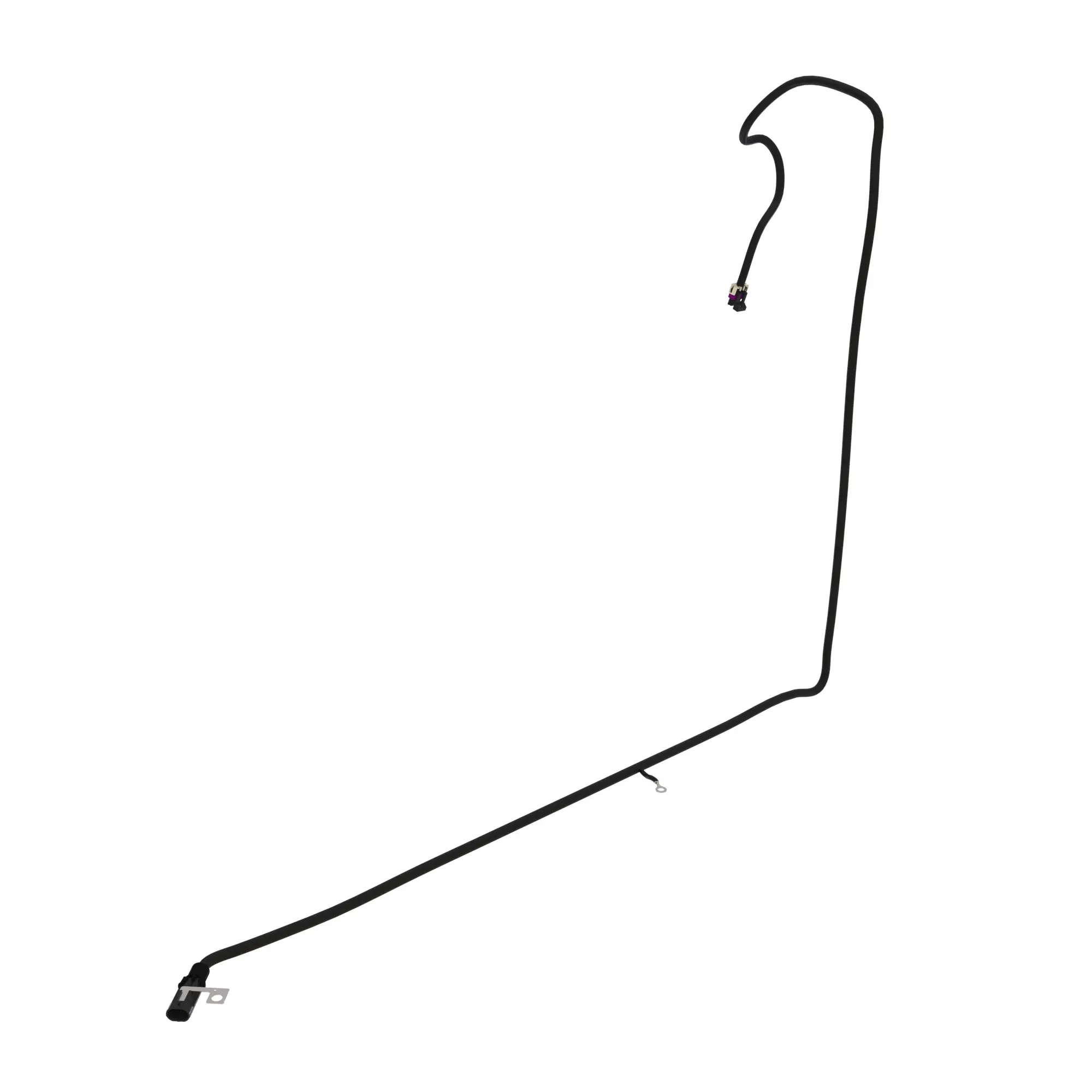 HARNESS ASSY, FUEL SENDER
