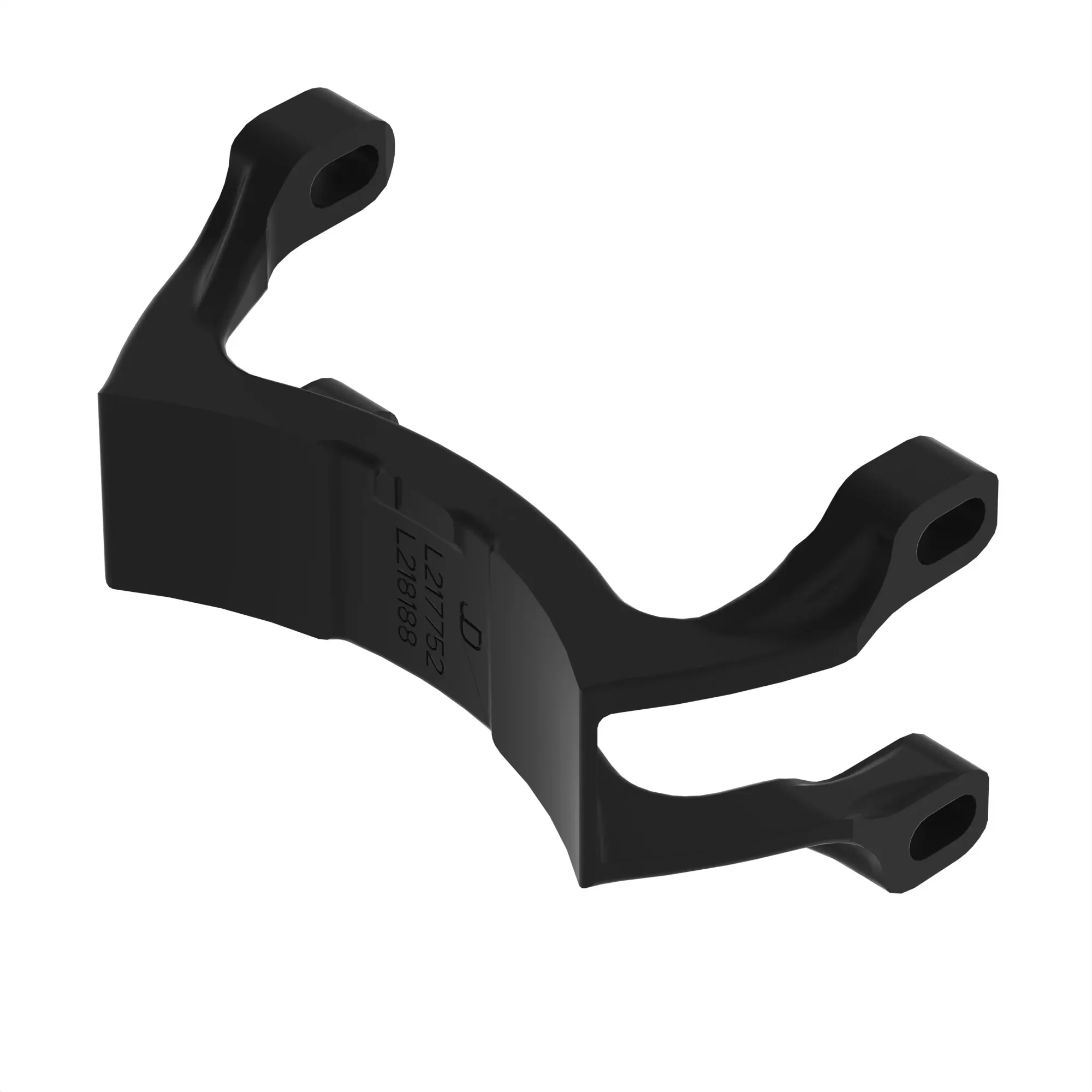 John Deere Bracket - L218188