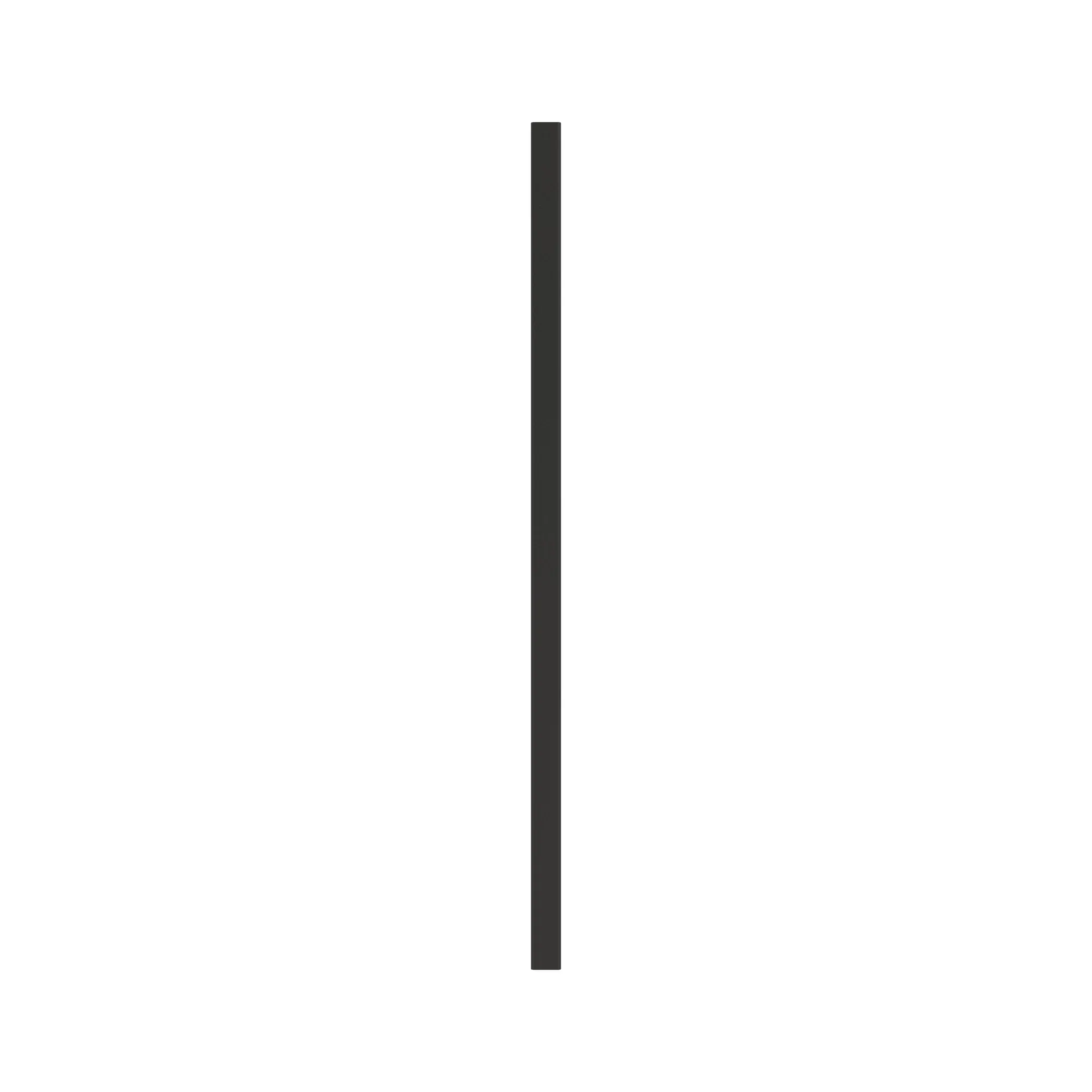 Structural Tube