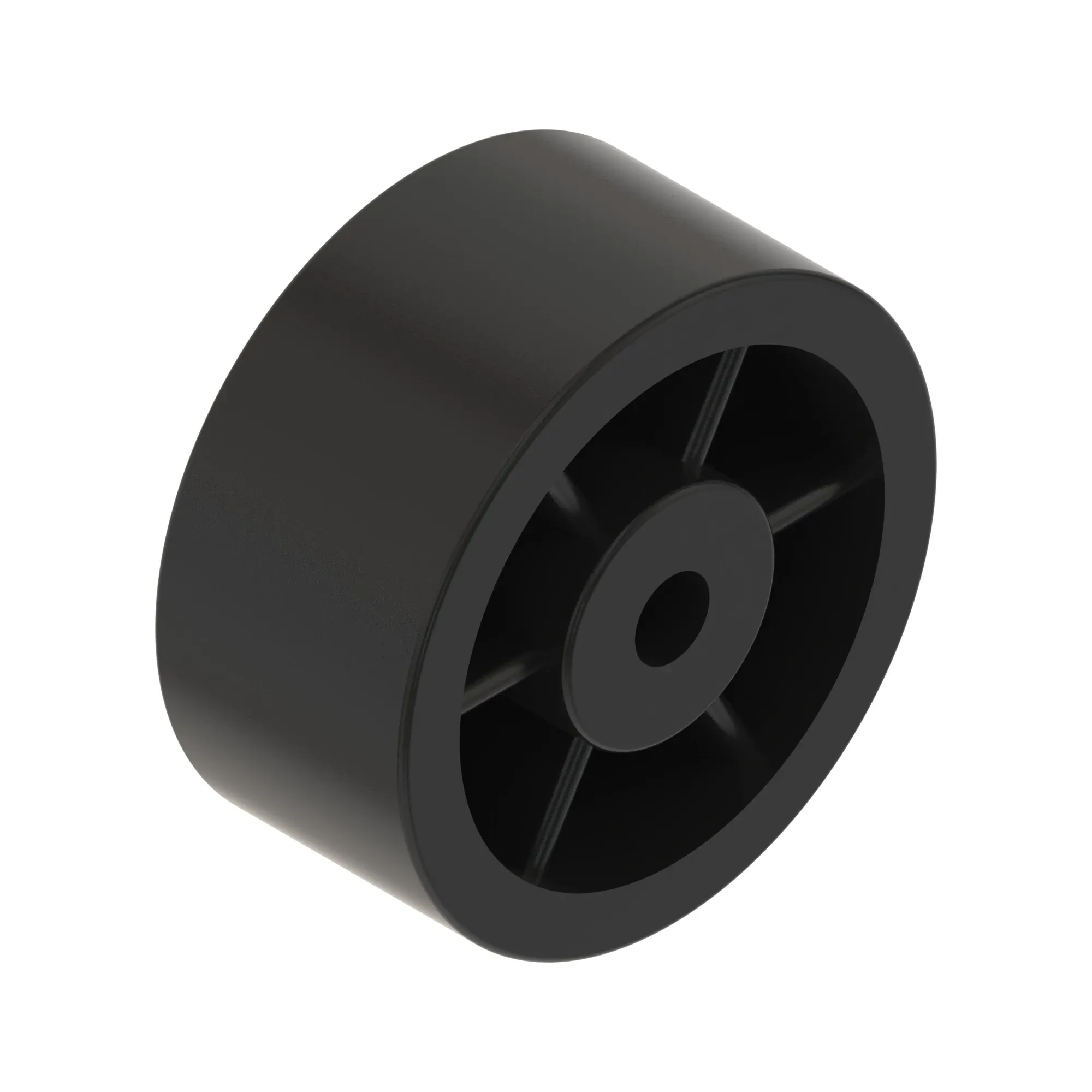 John Deere Spacer - HXE41507