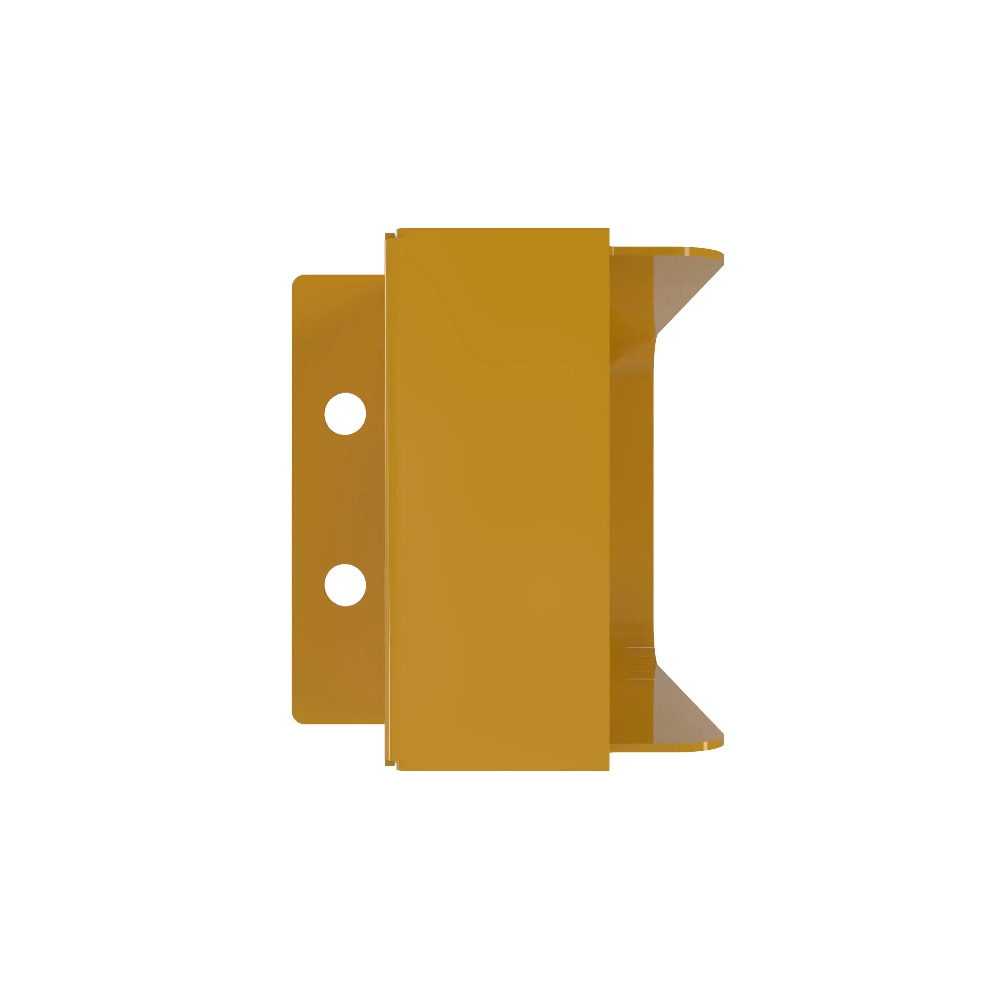 AT474714: Rear Light Bracket