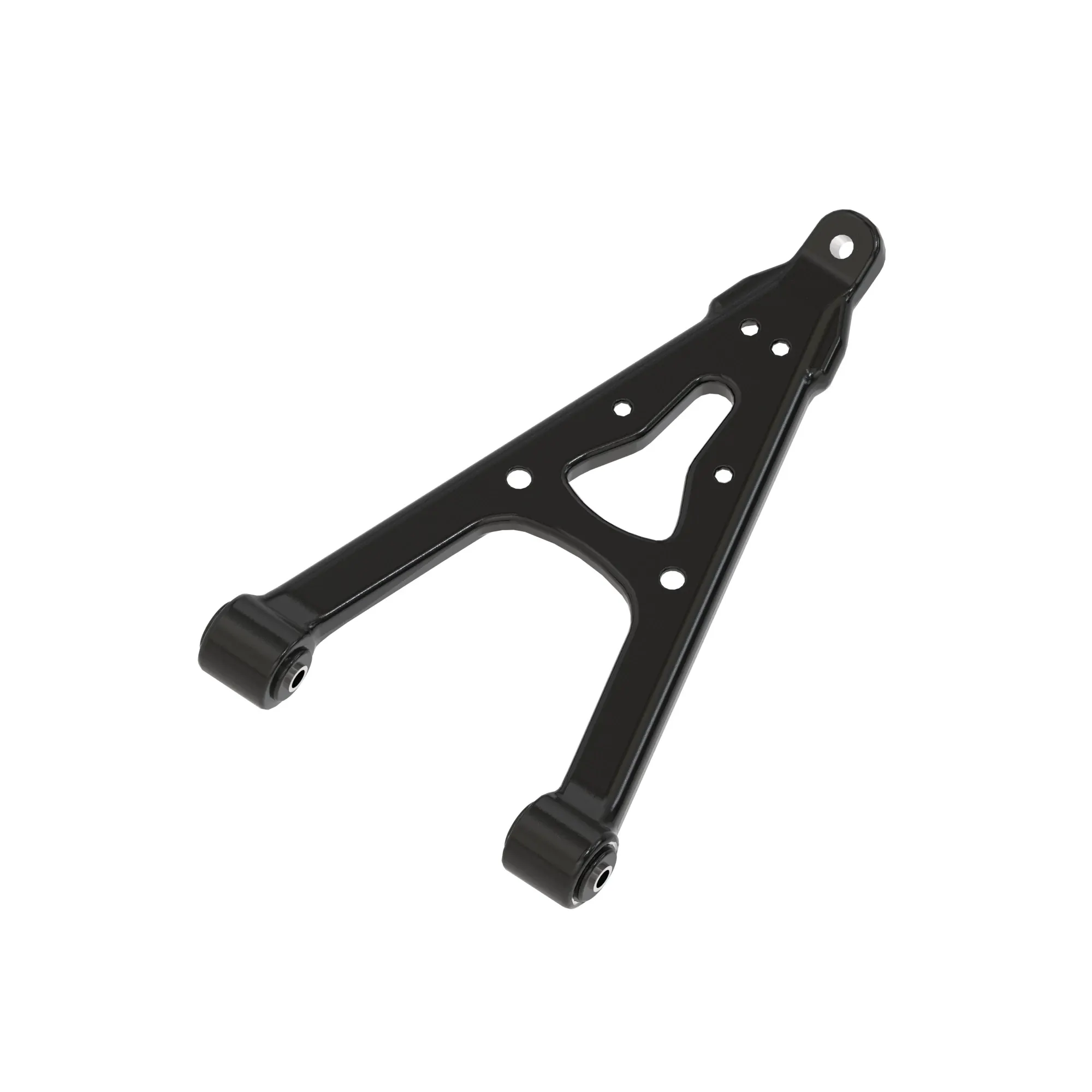 John Deere Front Assembly Arm - AM136532