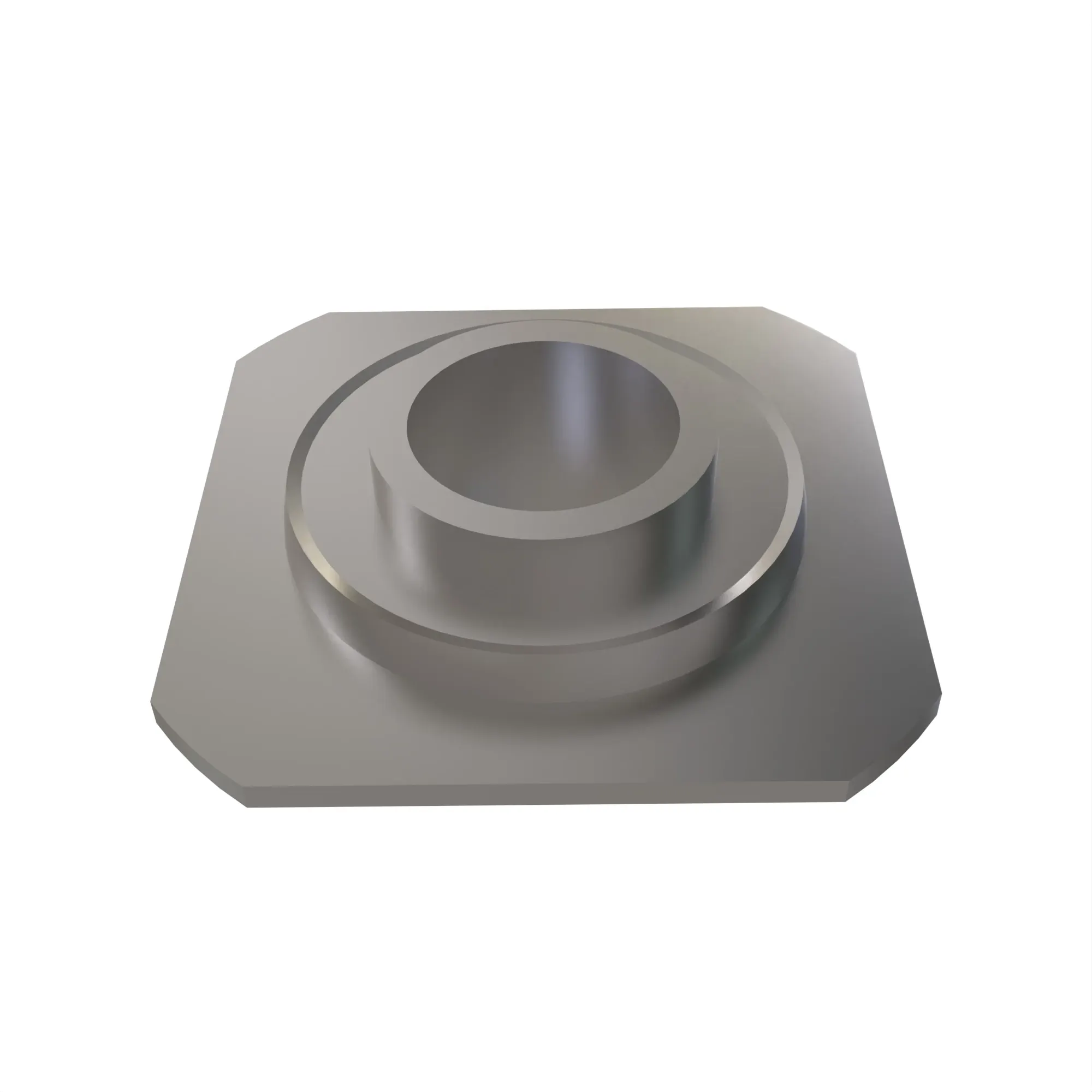Bearing