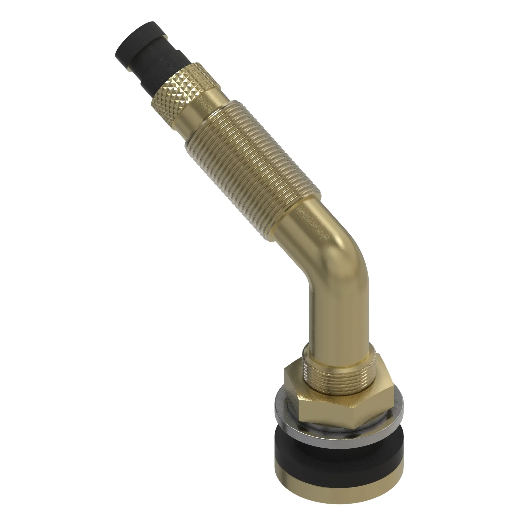 John Deere Stem, Tire Valve - AT53703