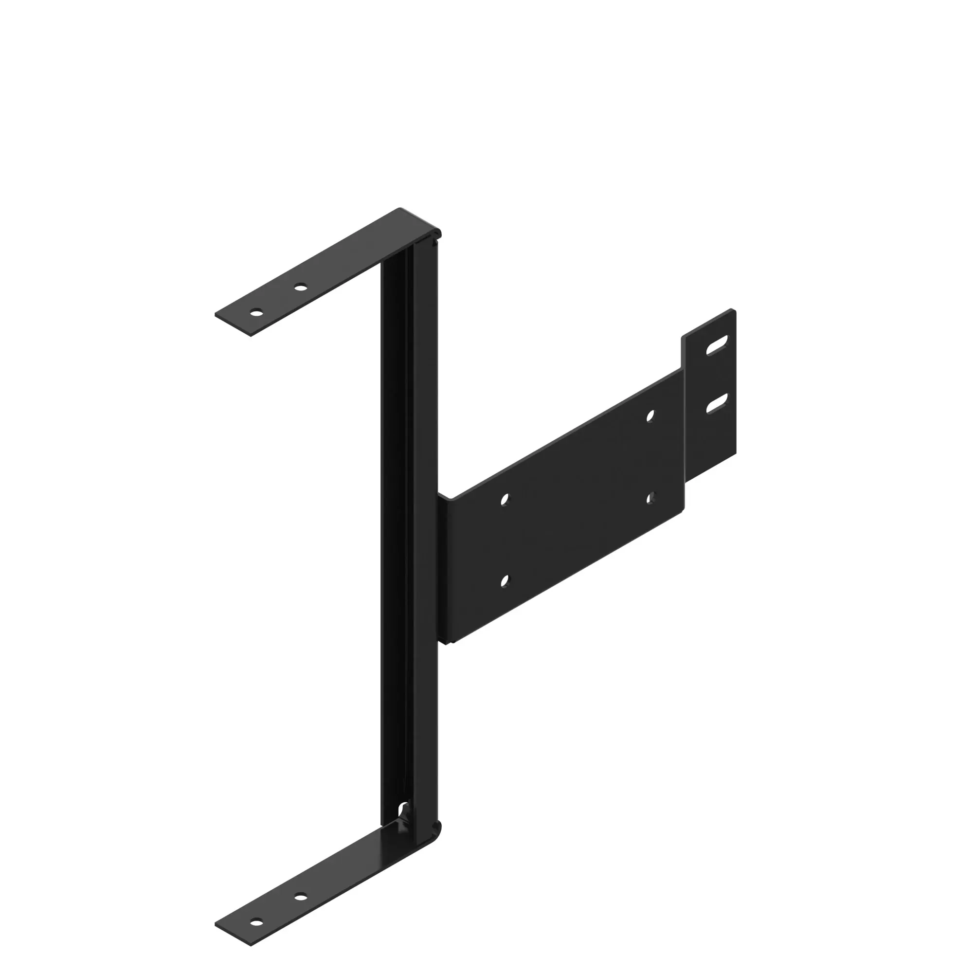 BRACKET, BRACKET, AIR CLEANER, SUPP