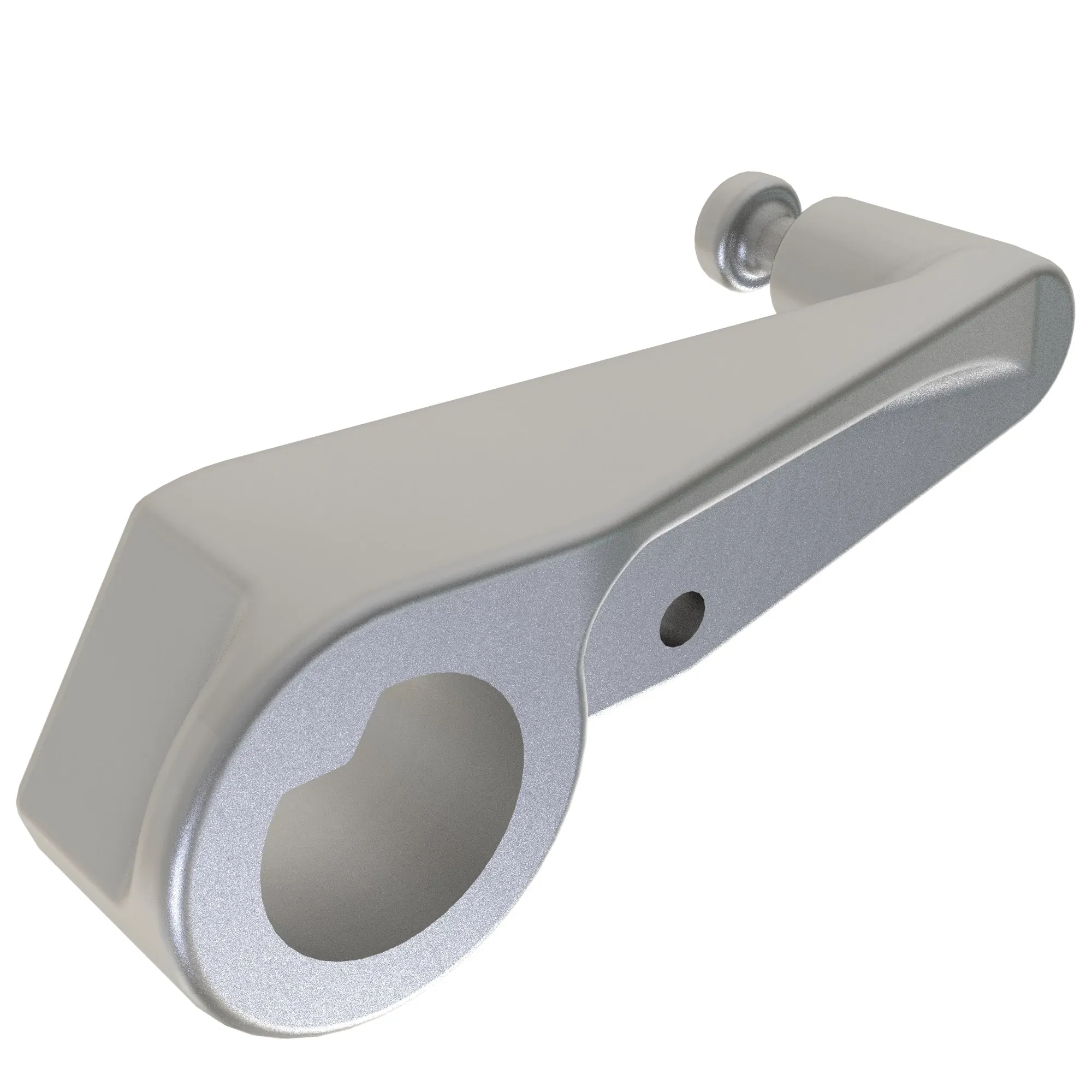 John Deere Arm - TCU16889
