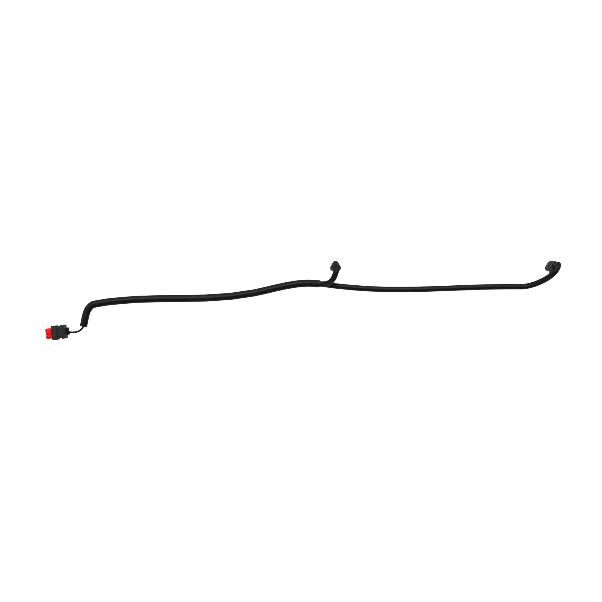 WIRING HARNESS, DRYBOX, NA LIGHTING