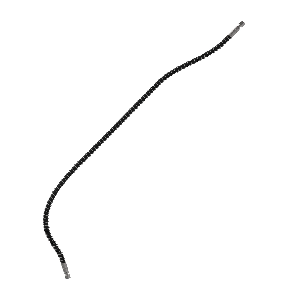 Hydraulic Hose, Osd Lgp Tilt Cylind