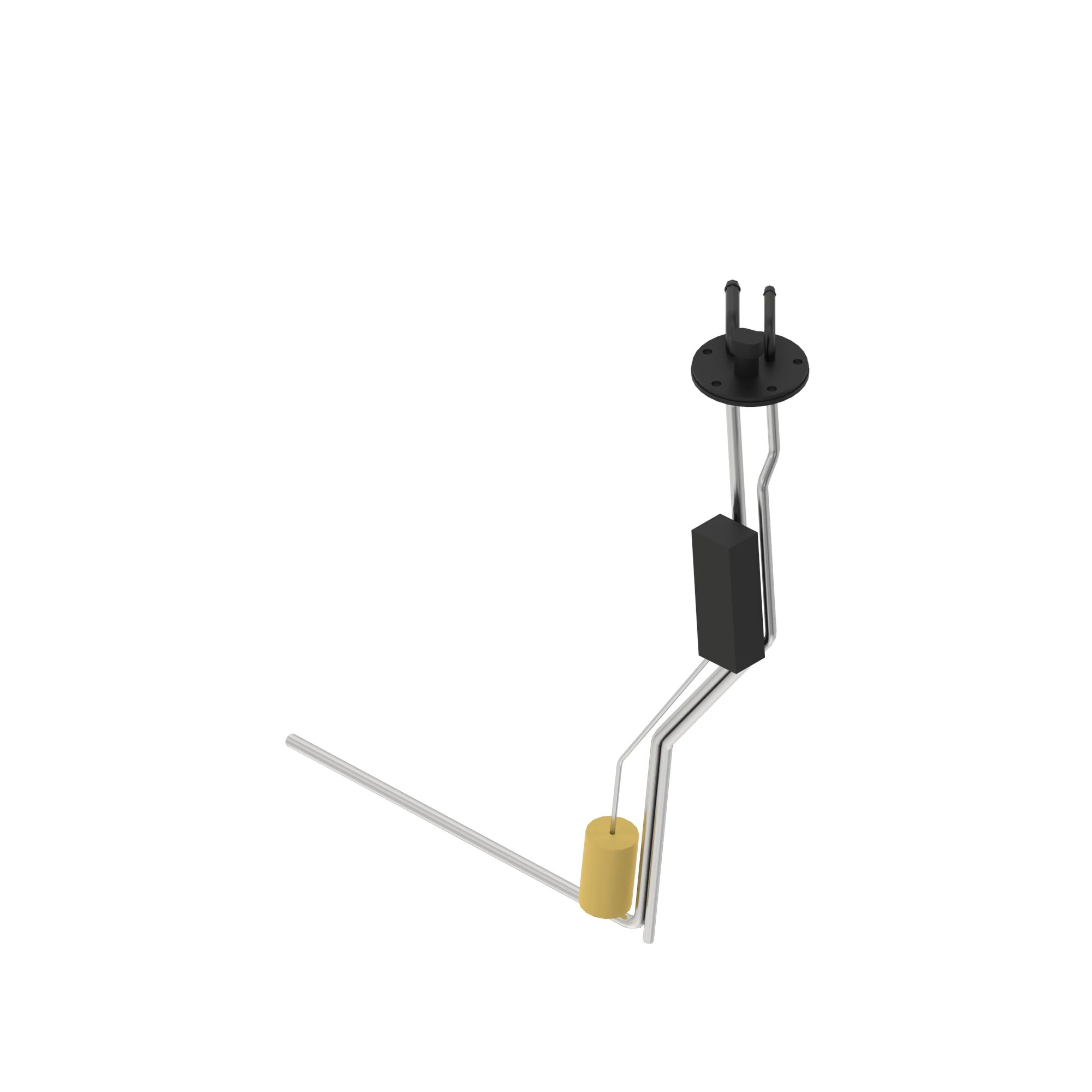 John Deere Fuel Level Sensor - KV17861